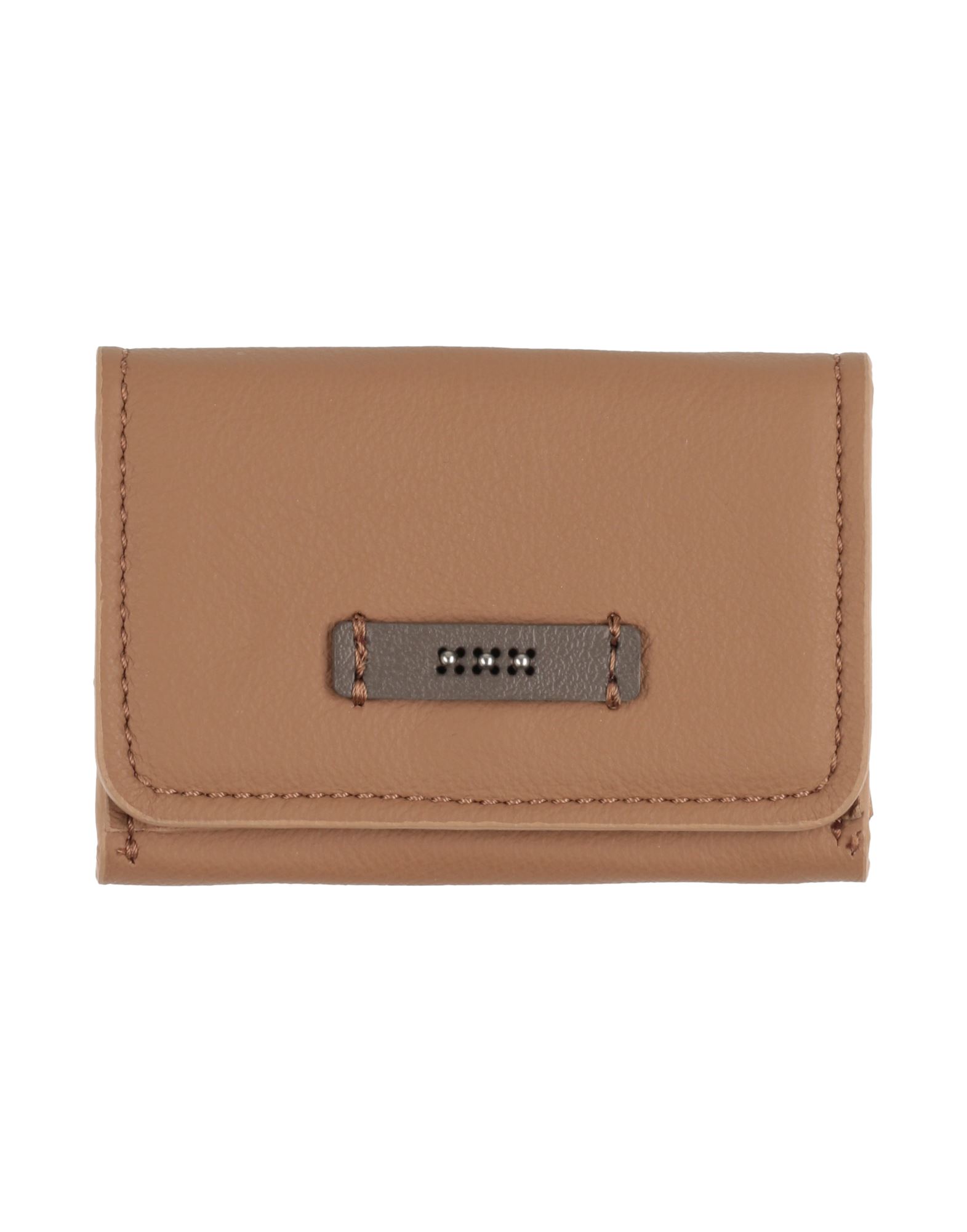 Peserico - Marroquinería - Monederos - On Yoox.com 