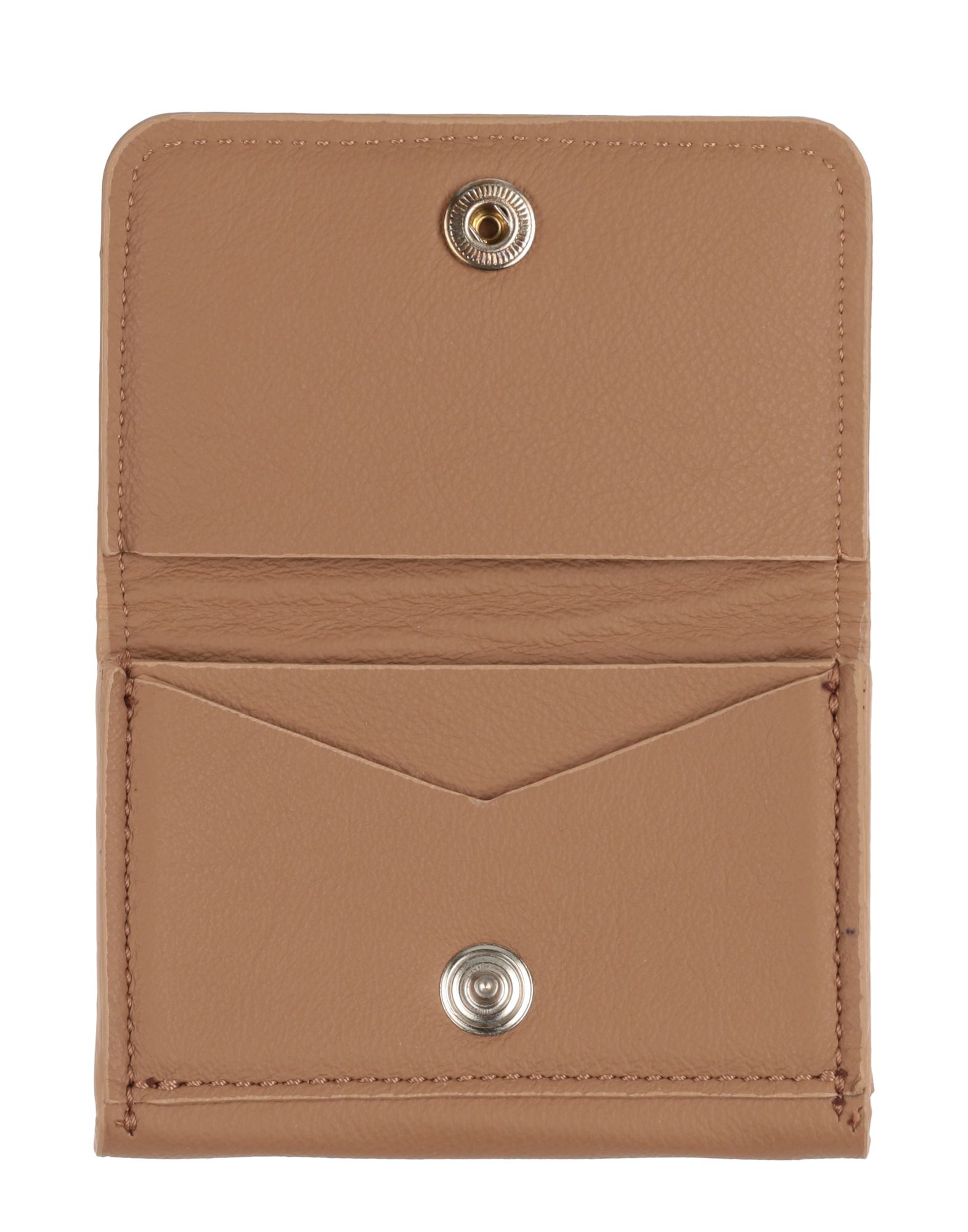  Peserico - Marroquinería - Monederos - On Yoox.com 
