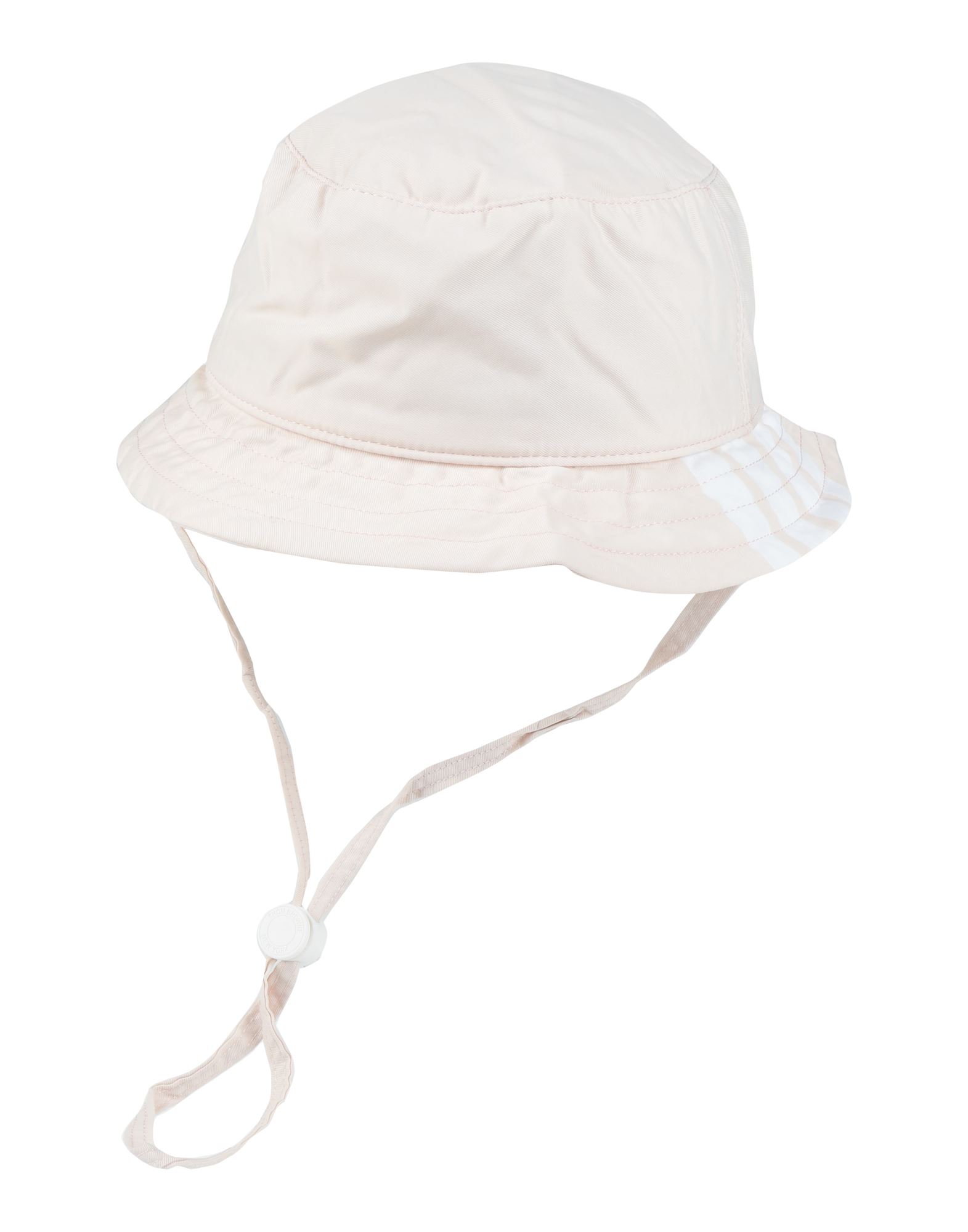  Thom Browne - Accessoires - Mützen & Hüte - On Yoox.com 