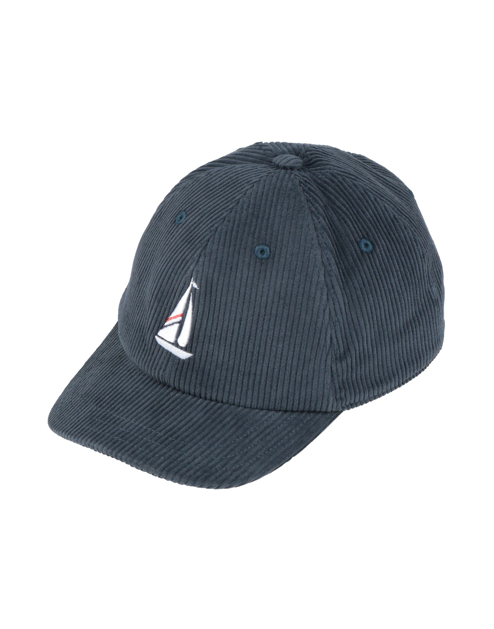  Thom Browne - Accessoires - Mützen & Hüte - On Yoox.com 