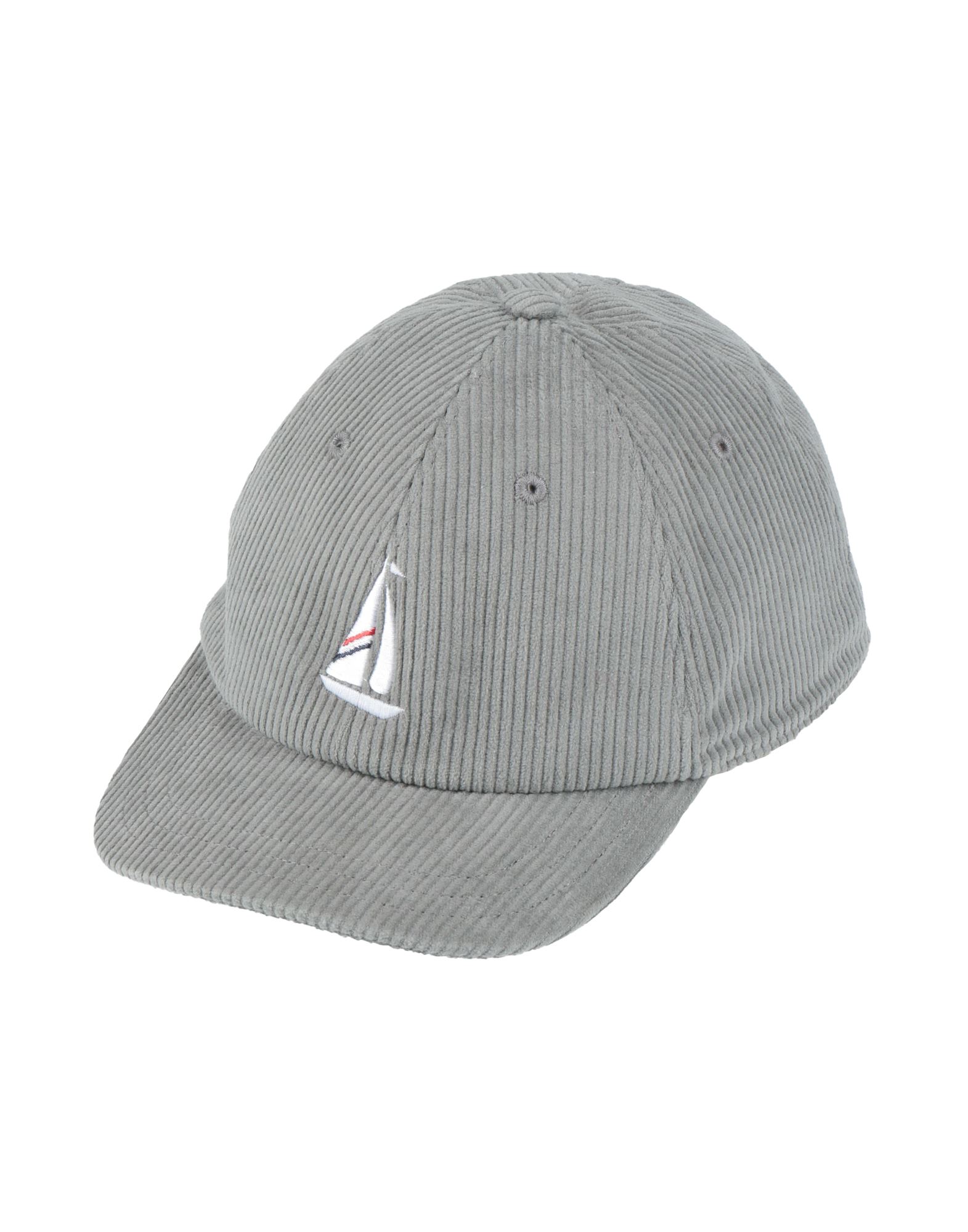  Thom Browne - Accessoires - Mützen & Hüte - On Yoox.com 