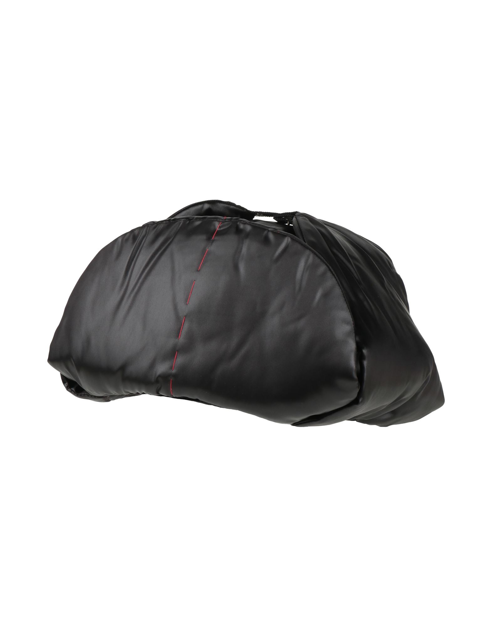  Maison Margiela - Accessoires - Mützen & Hüte - On Yoox.com 