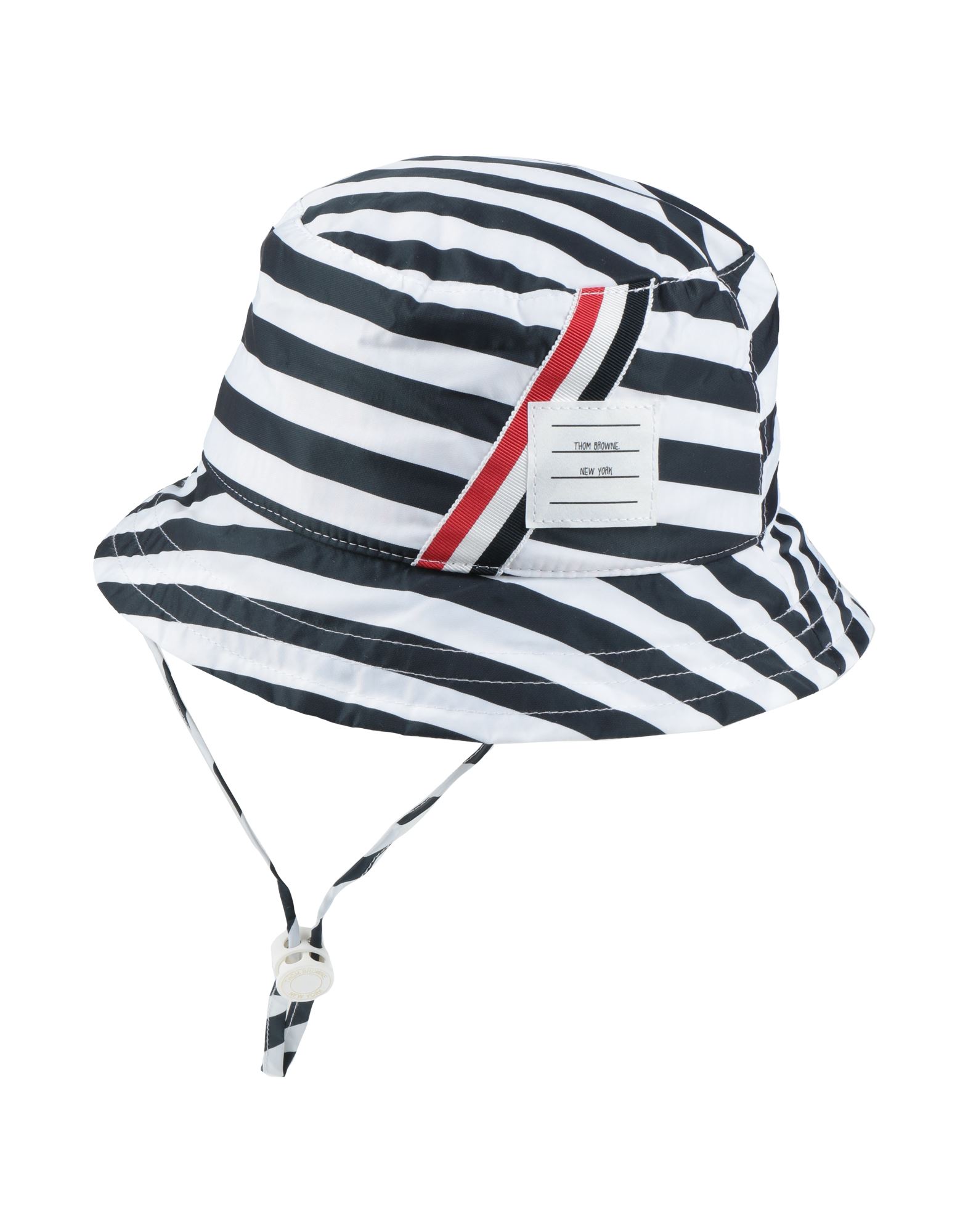  Thom Browne - Complementos - Sombreros - On Yoox.com 