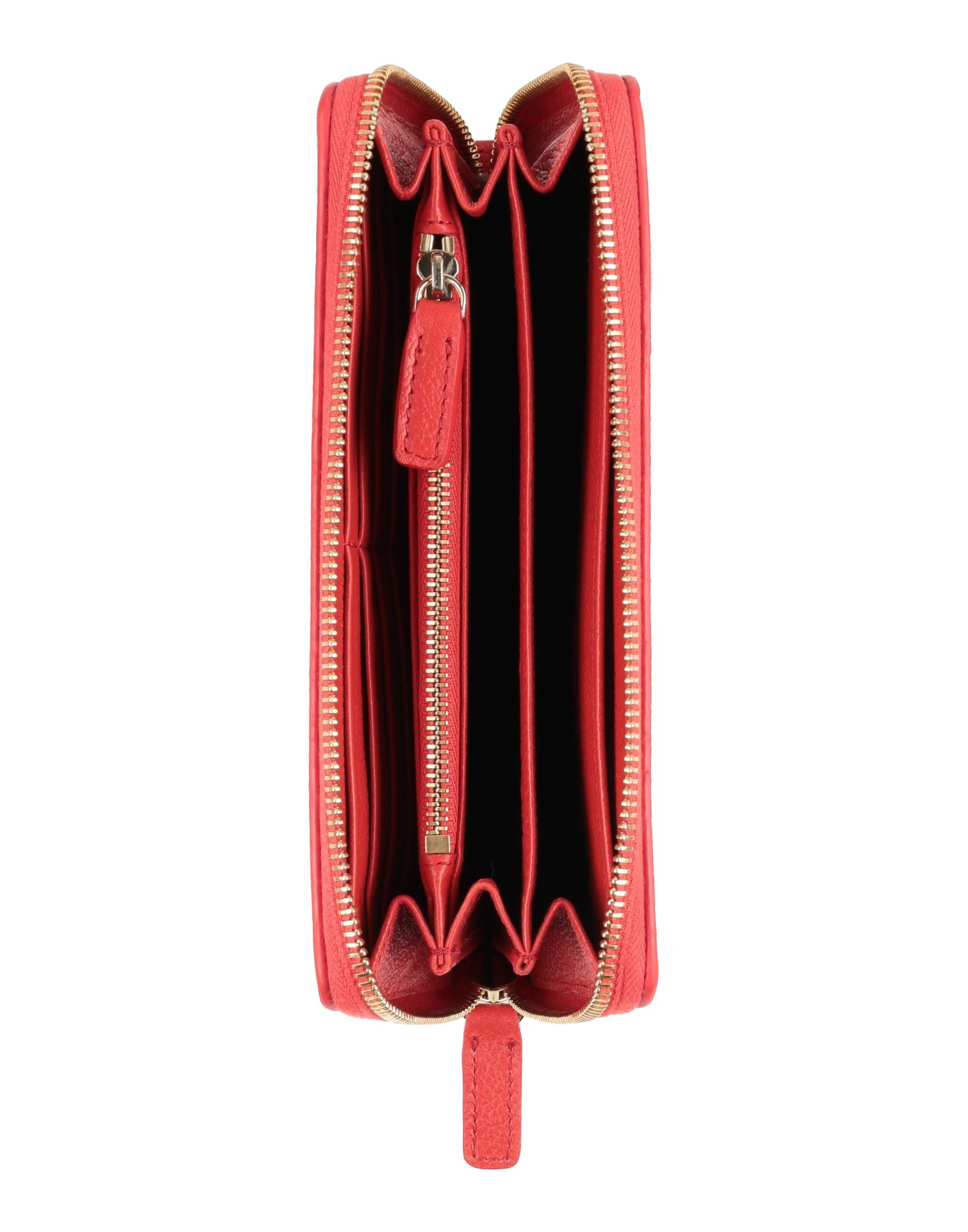  Emporio Armani - Kleinlederwaren - Brieftaschen - On Yoox.com 