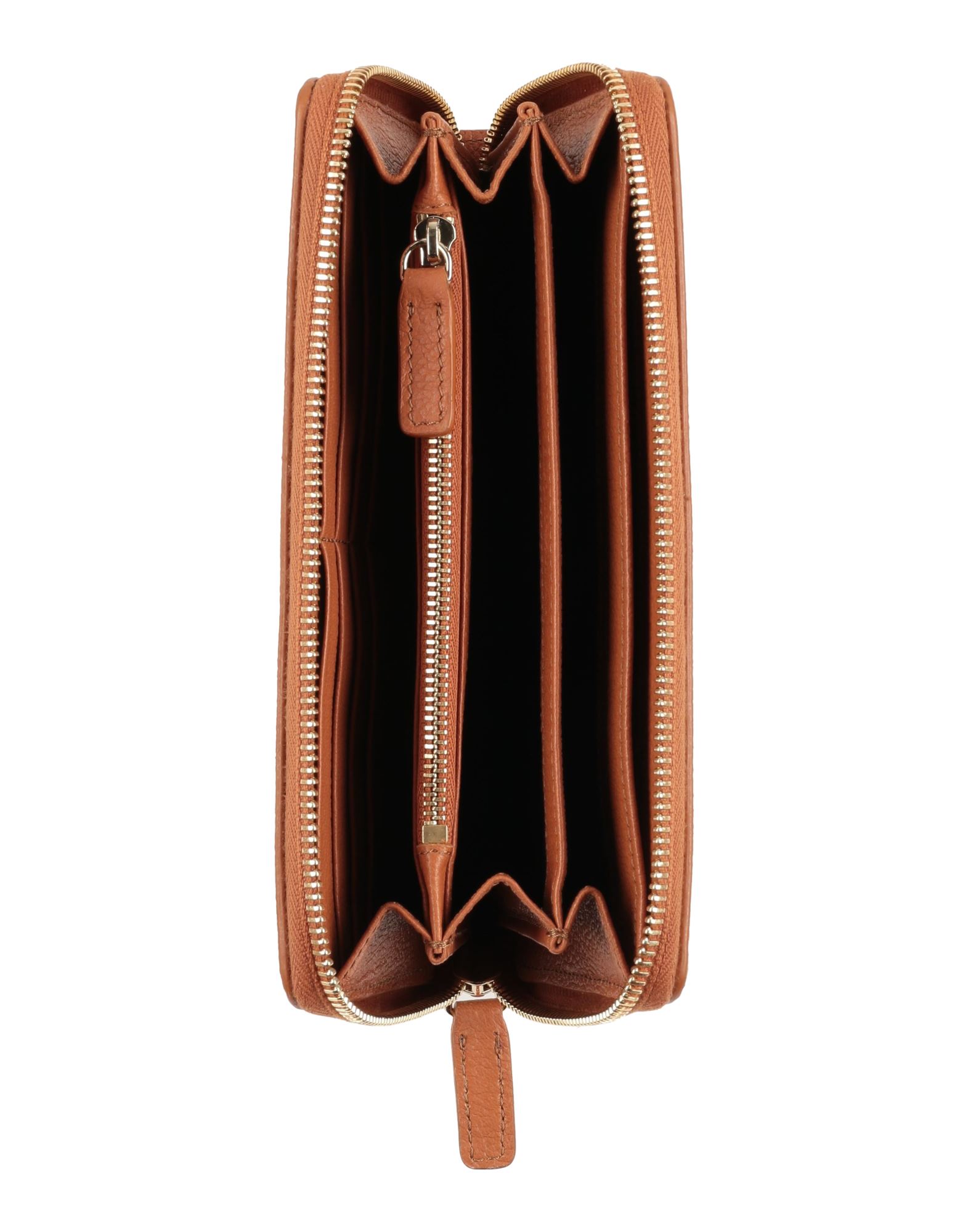  Emporio Armani - Kleinlederwaren - Brieftaschen - On Yoox.com 