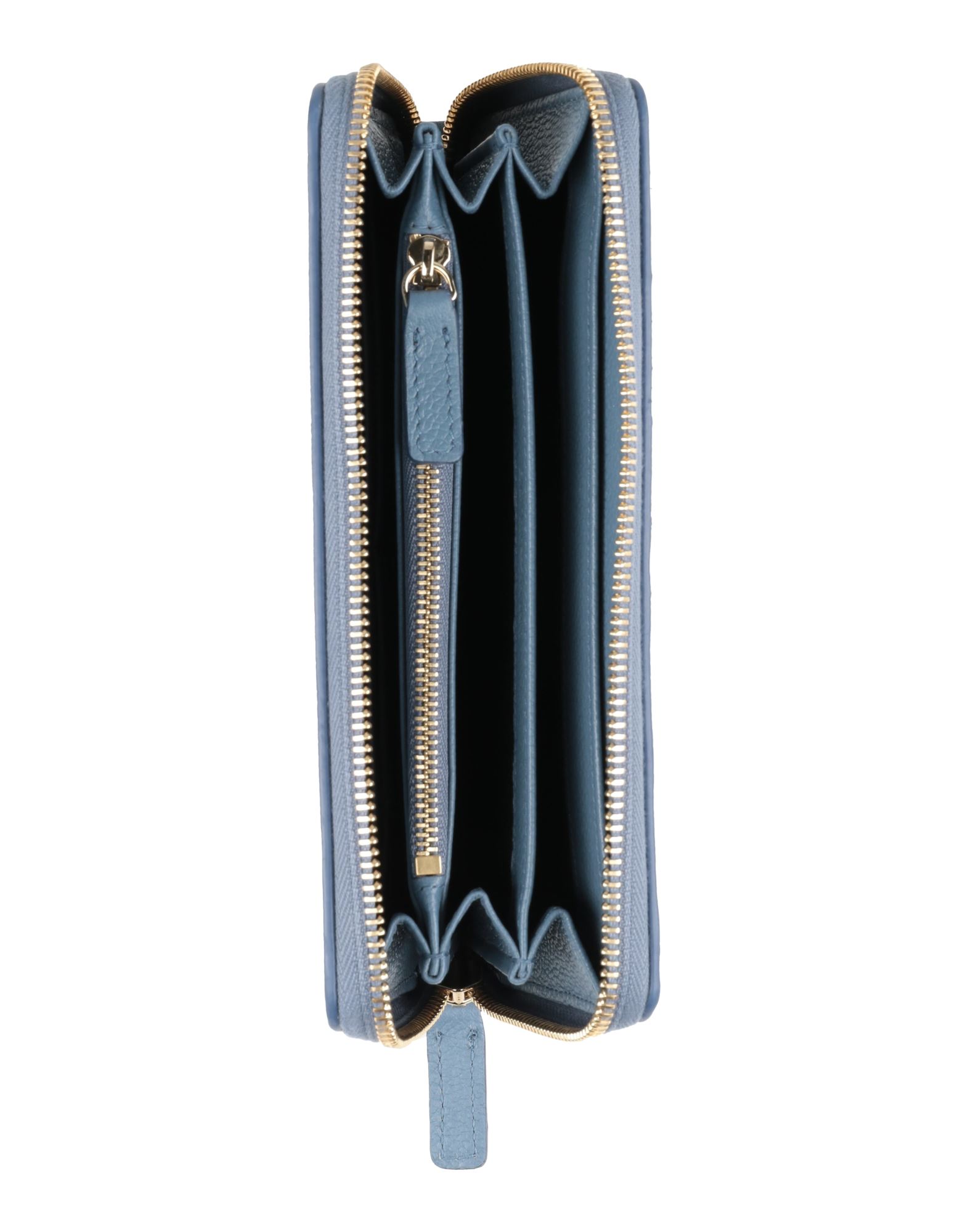  Emporio Armani - Kleinlederwaren - Brieftaschen - On Yoox.com 