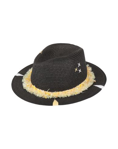 Sombrero Chica Café ONESIZE Chica