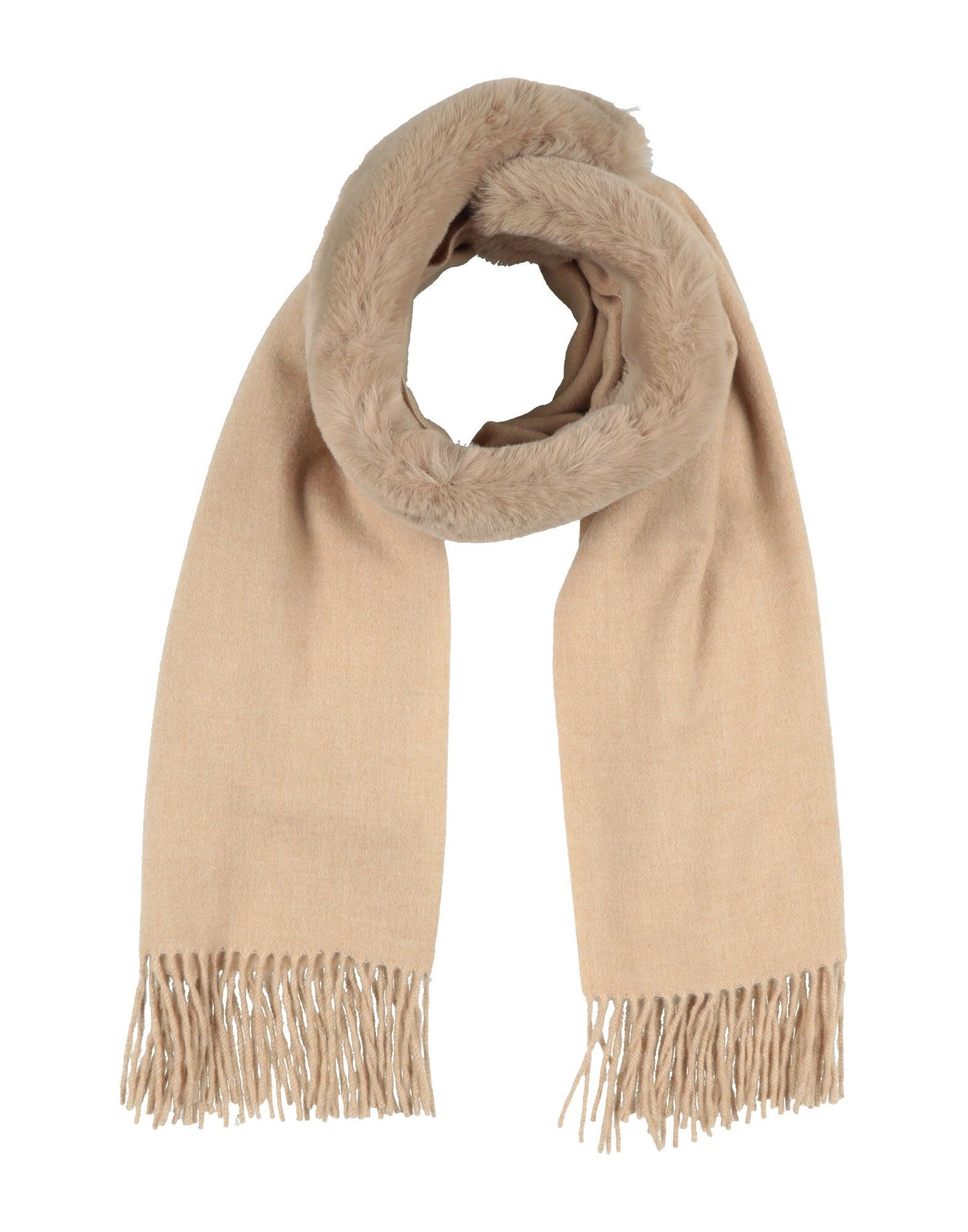  Blugirl - Complementos - Bufandas - On Yoox.com 