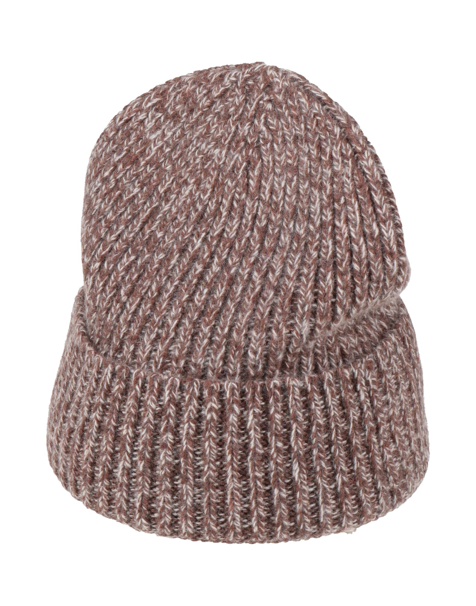  Wool & Co - Accessoires - Mützen & Hüte - On Yoox.com 