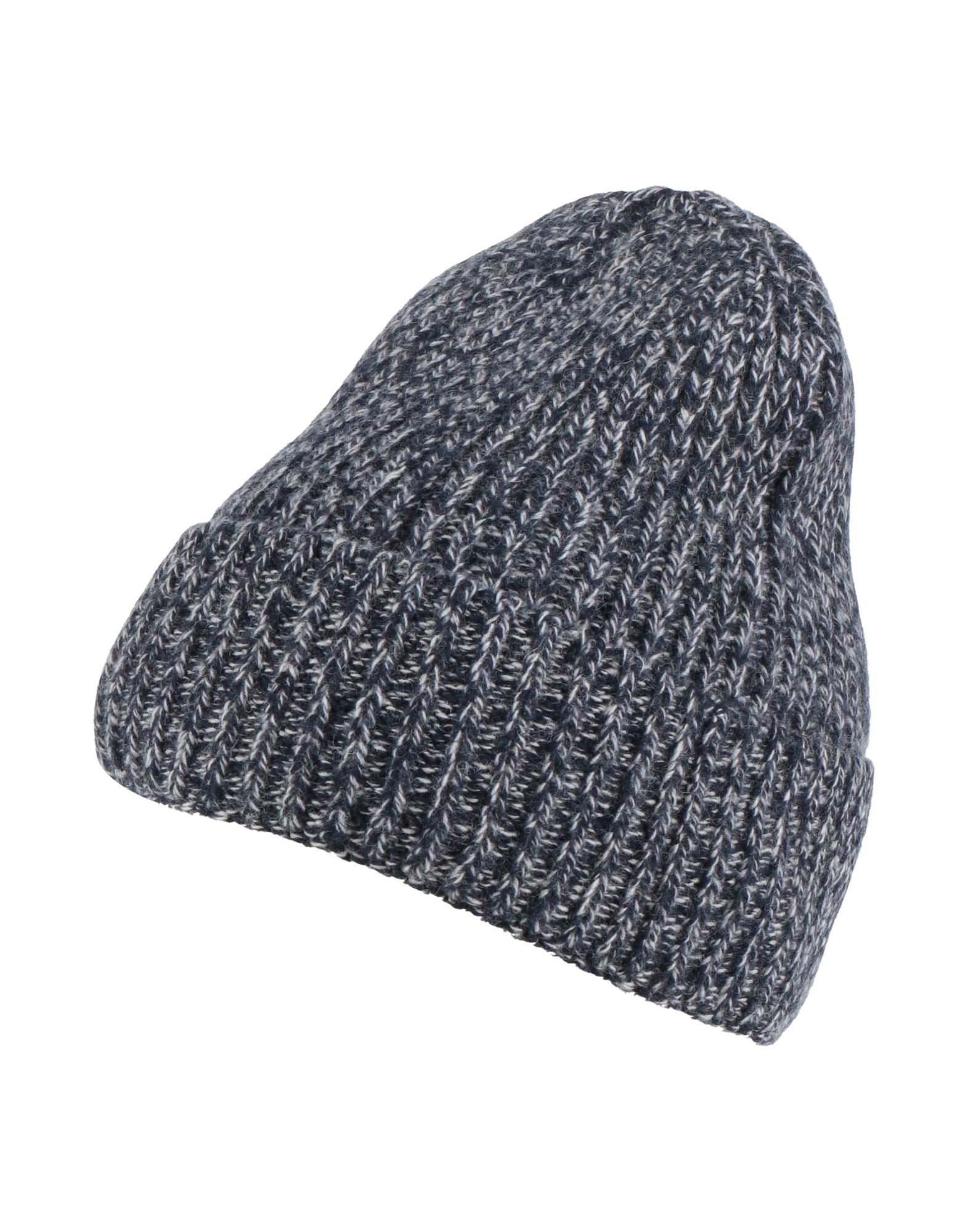  Wool & Co - Accessoires - Mützen & Hüte - On Yoox.com 