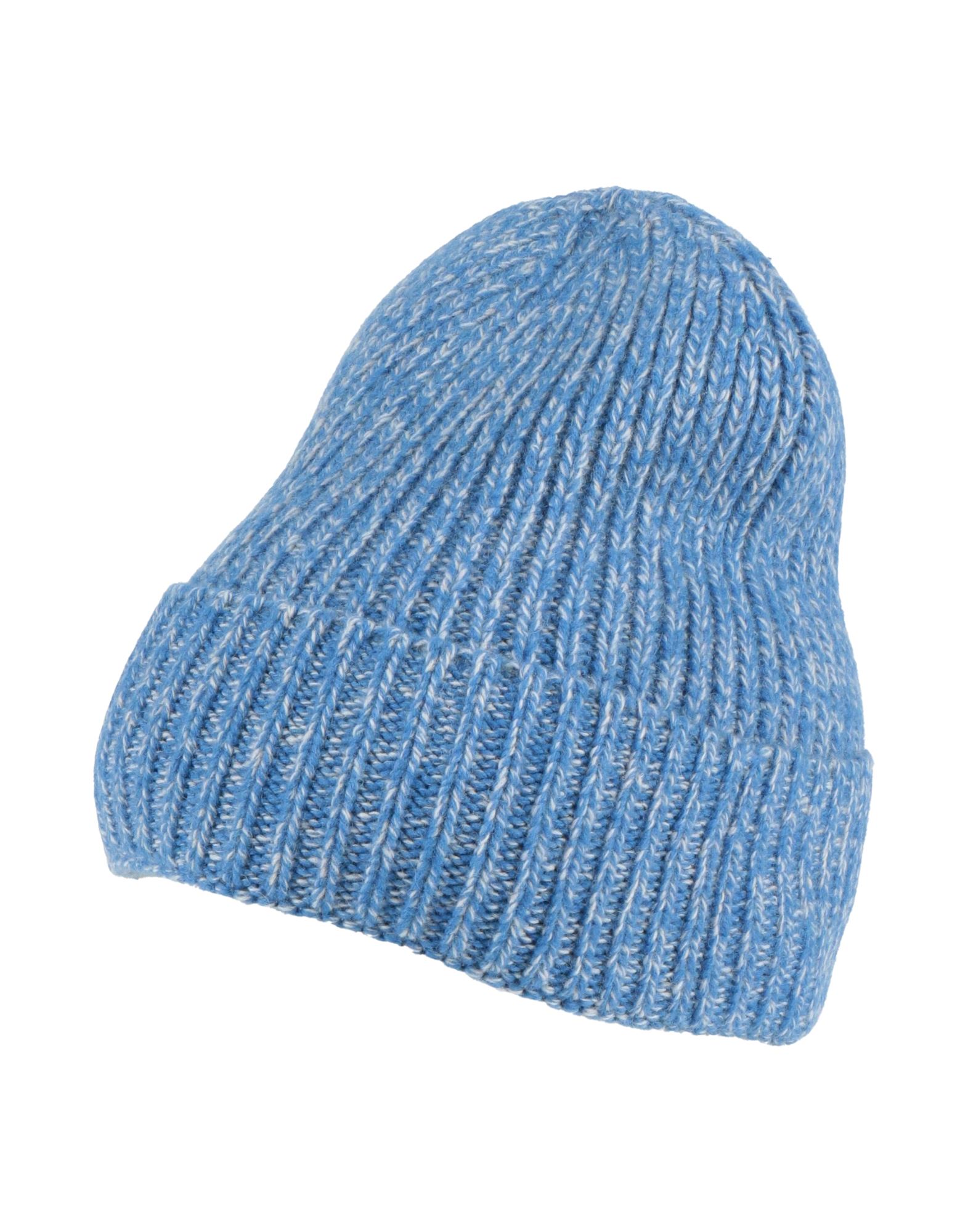 Wool & Co - Accessoires - Mützen & Hüte - On Yoox.com 
