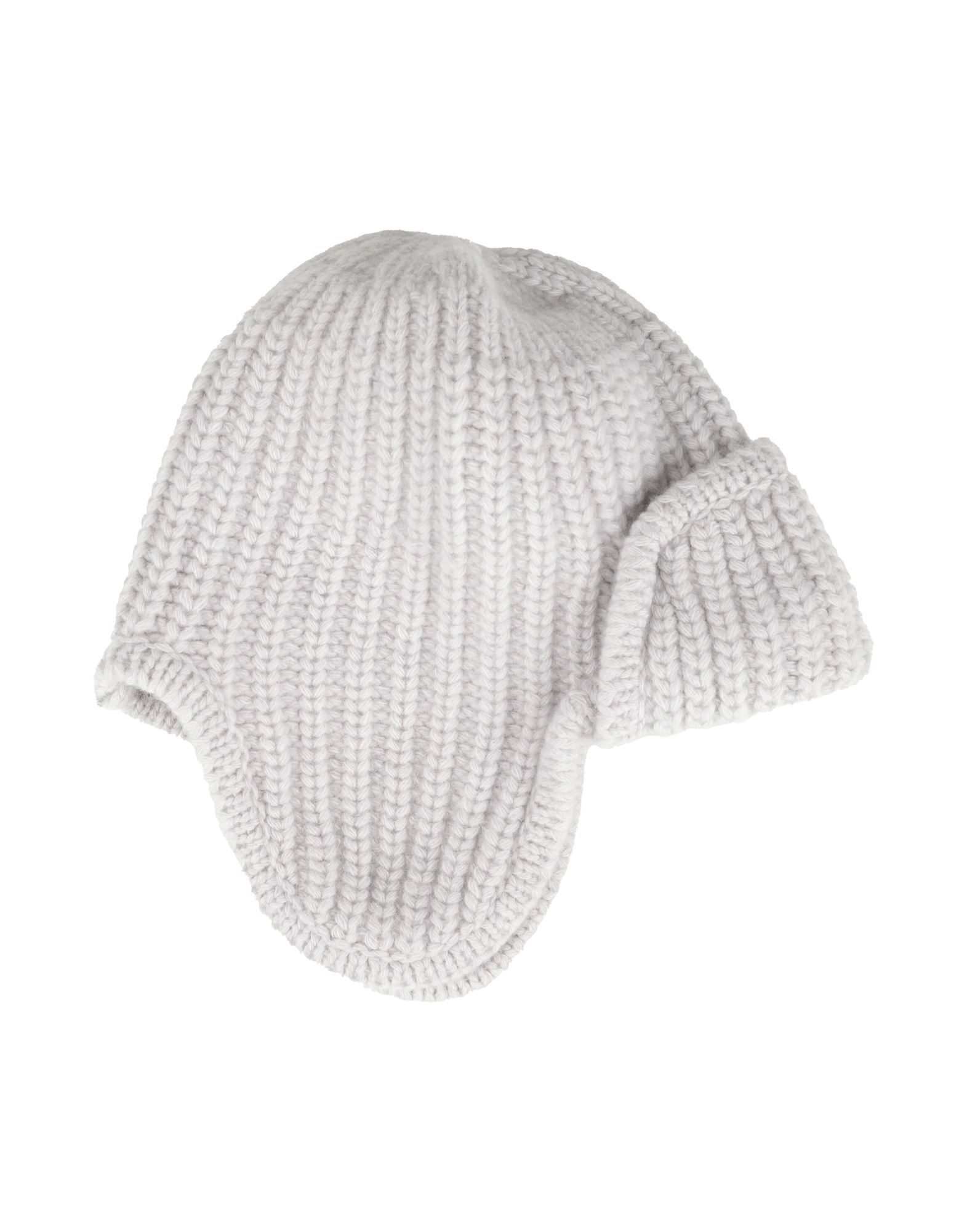  Daniele Fiesoli - Accessoires - Mützen & Hüte - On Yoox.com 