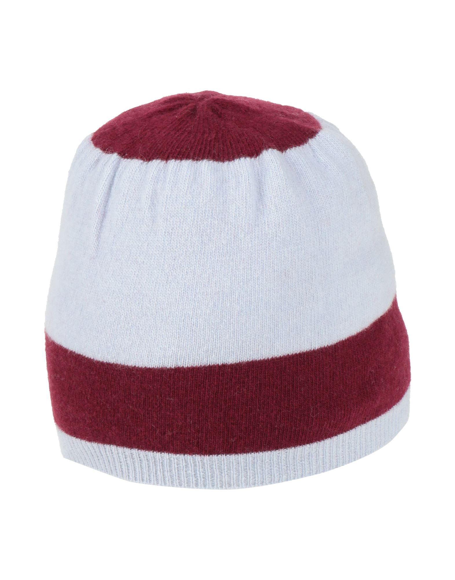  Daniele Fiesoli - Accessoires - Mützen & Hüte - On Yoox.com 