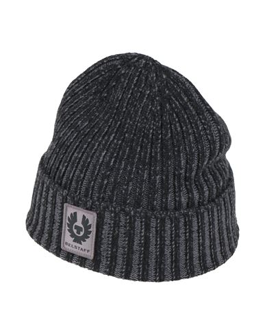 Mützen & Hüte Herren Schwarz ONESIZE Herren