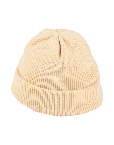 Mützen & Hüte Damen Sand ONESIZE Damen