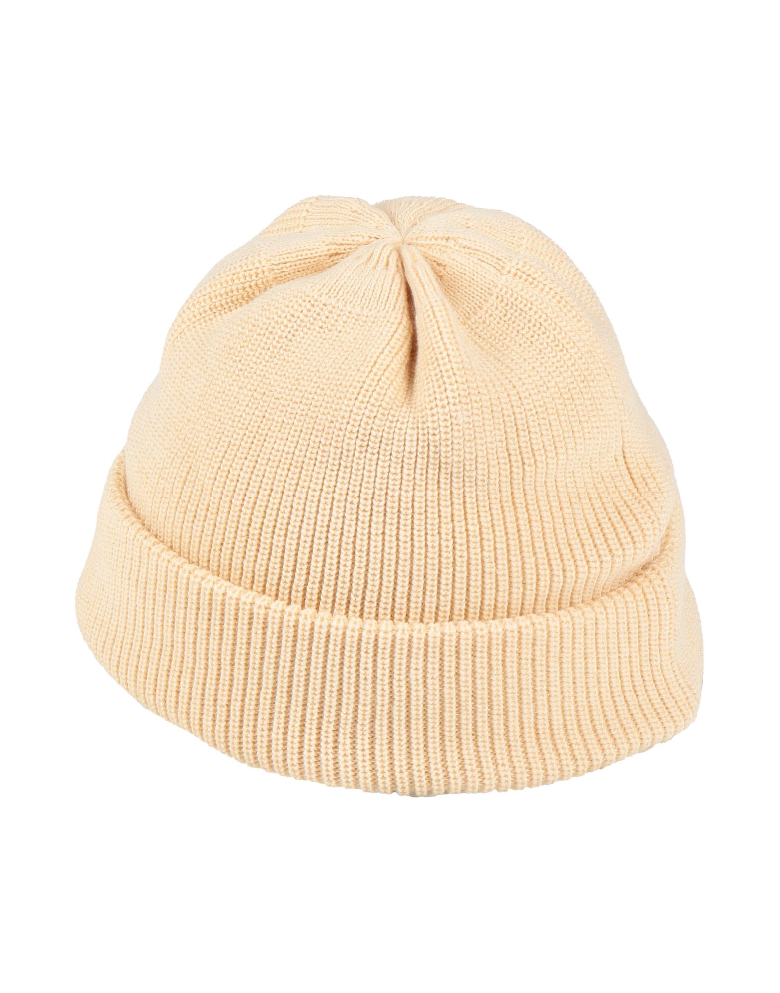  Rototo - Accessoires - Mützen & Hüte - On Yoox.com 