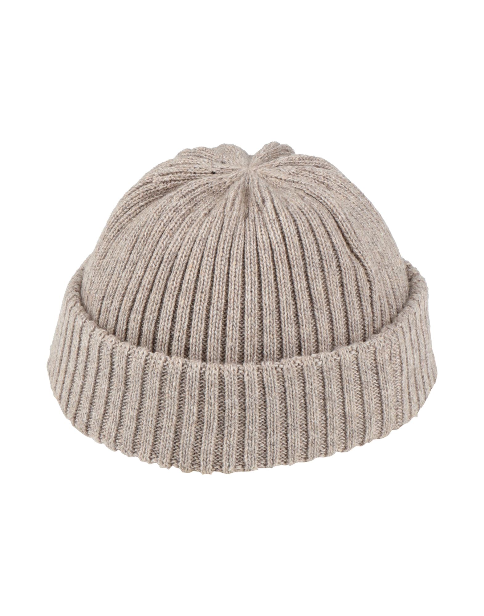  Rototo - Accessoires - Mützen & Hüte - On Yoox.com 