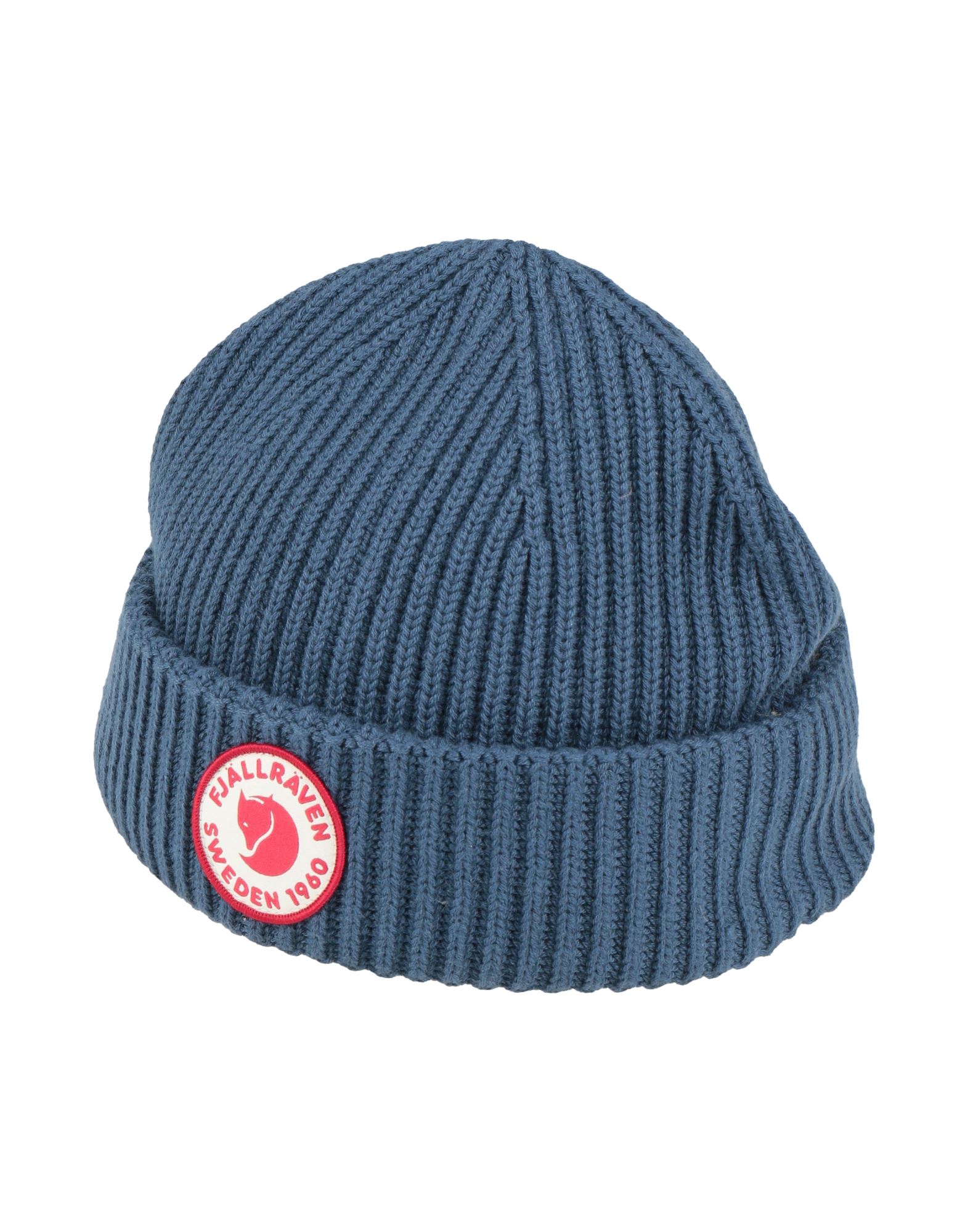  Fjällräven - Accessoires - Mützen & Hüte - On Yoox.com 