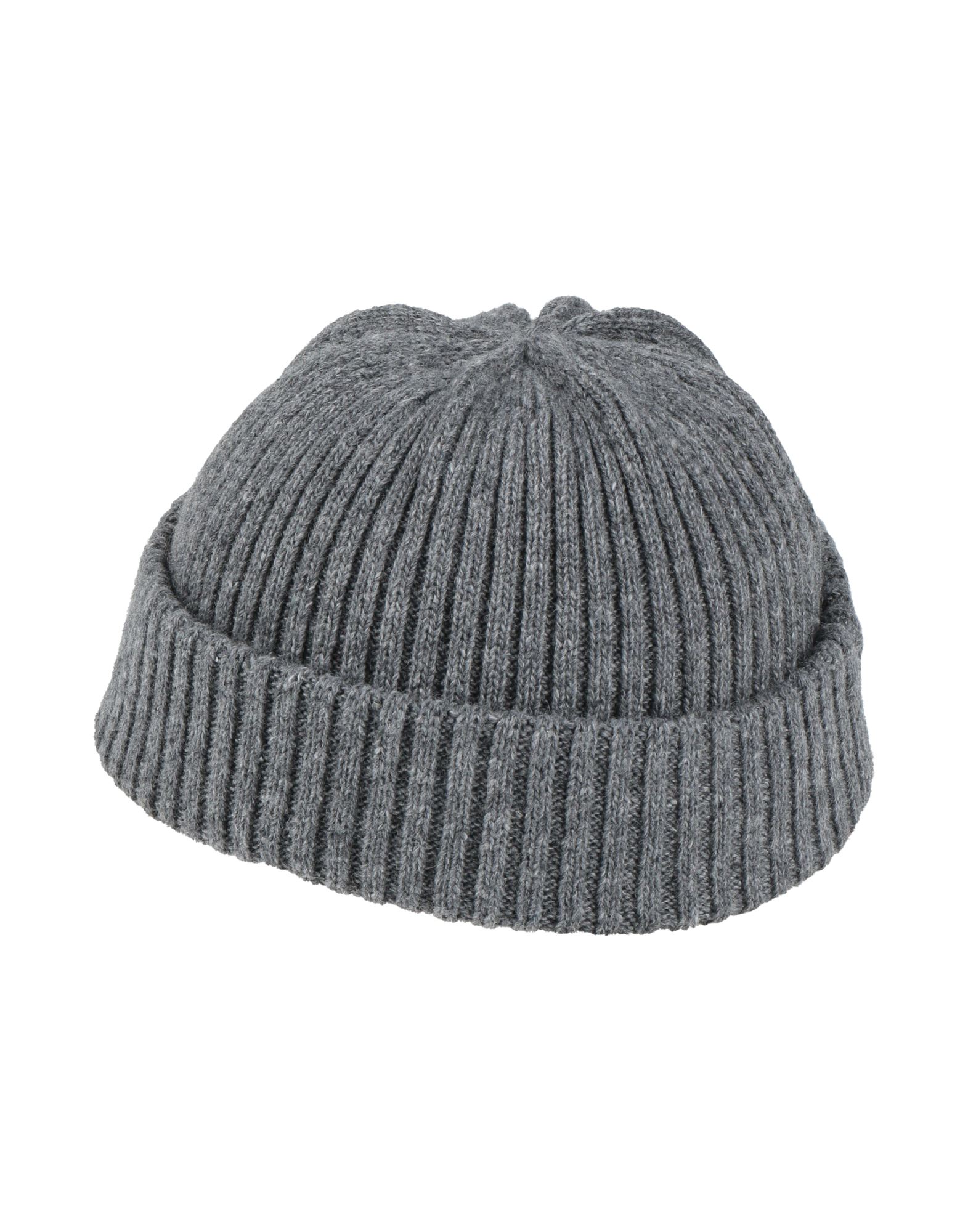  Rototo - Complementos - Sombreros - On Yoox.com 