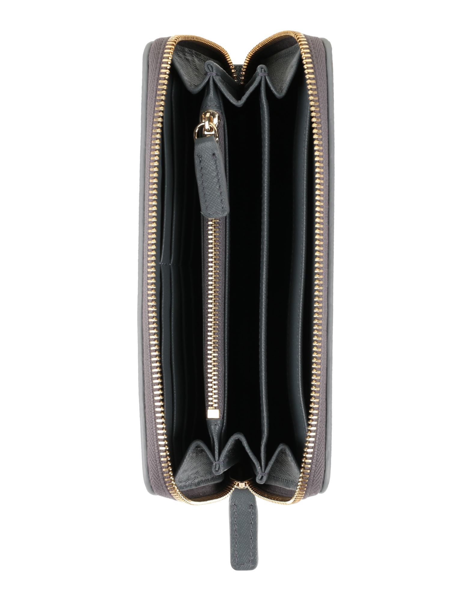  Emporio Armani - Kleinlederwaren - Brieftaschen - On Yoox.com 