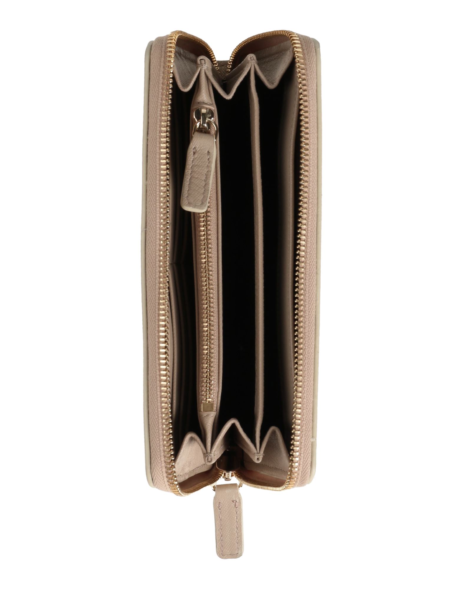  Emporio Armani - Kleinlederwaren - Brieftaschen - On Yoox.com 