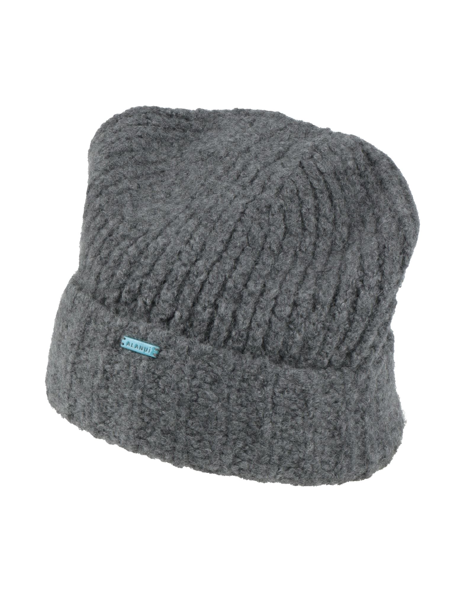  Alanui - Accessoires - Mützen & Hüte - On Yoox.com 