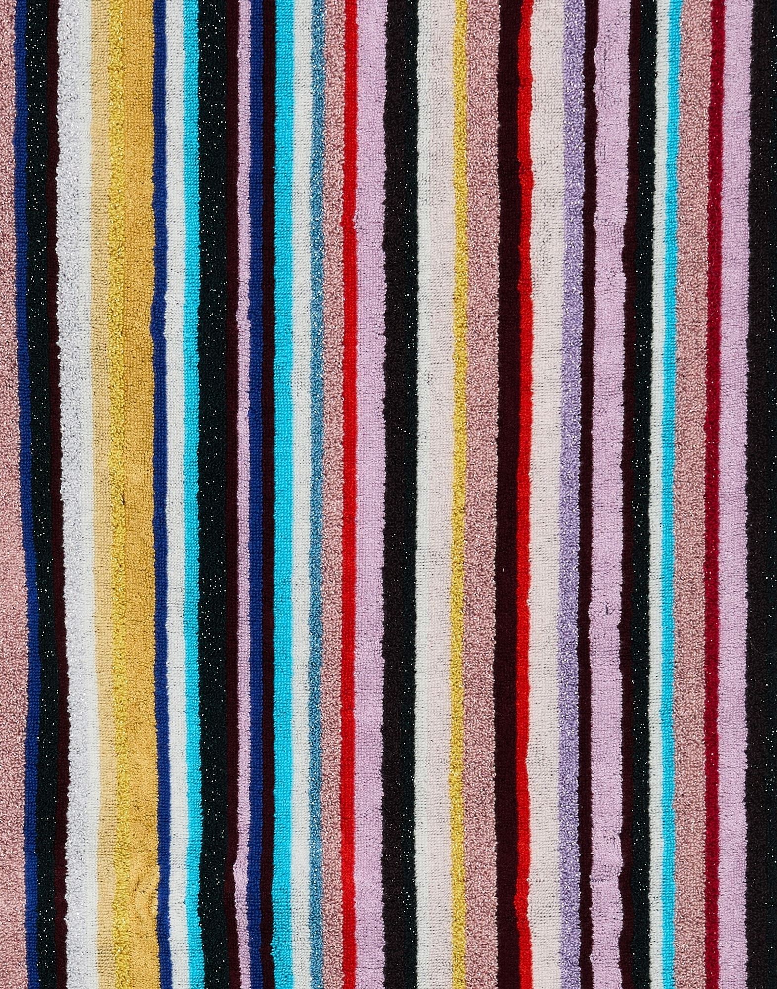  Missoni - Badezimmer - Bade- & Handtücher Aus Frottee - On Yoox.com 