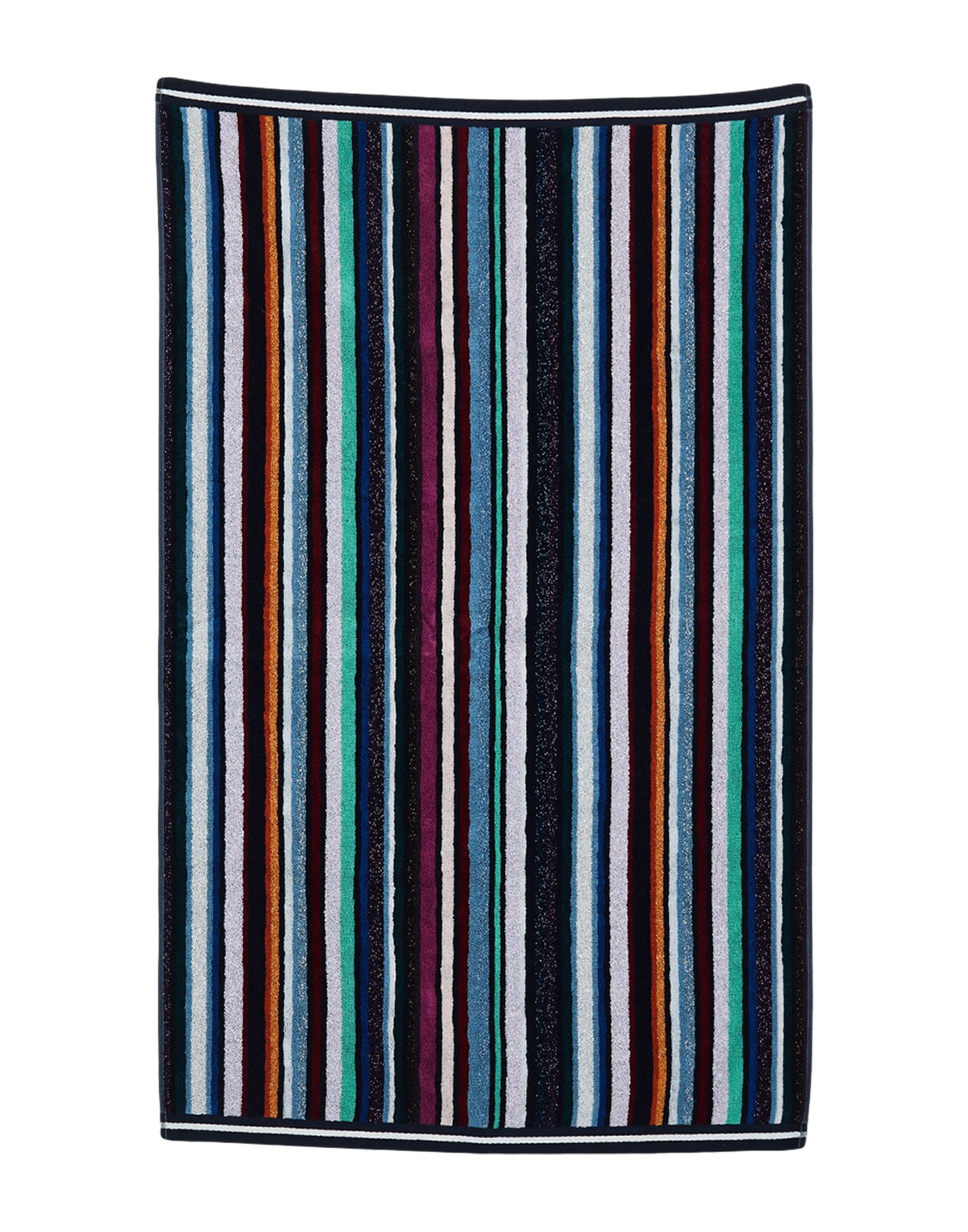  Missoni - Badezimmer - Bade- & Handtücher Aus Frottee - On Yoox.com 