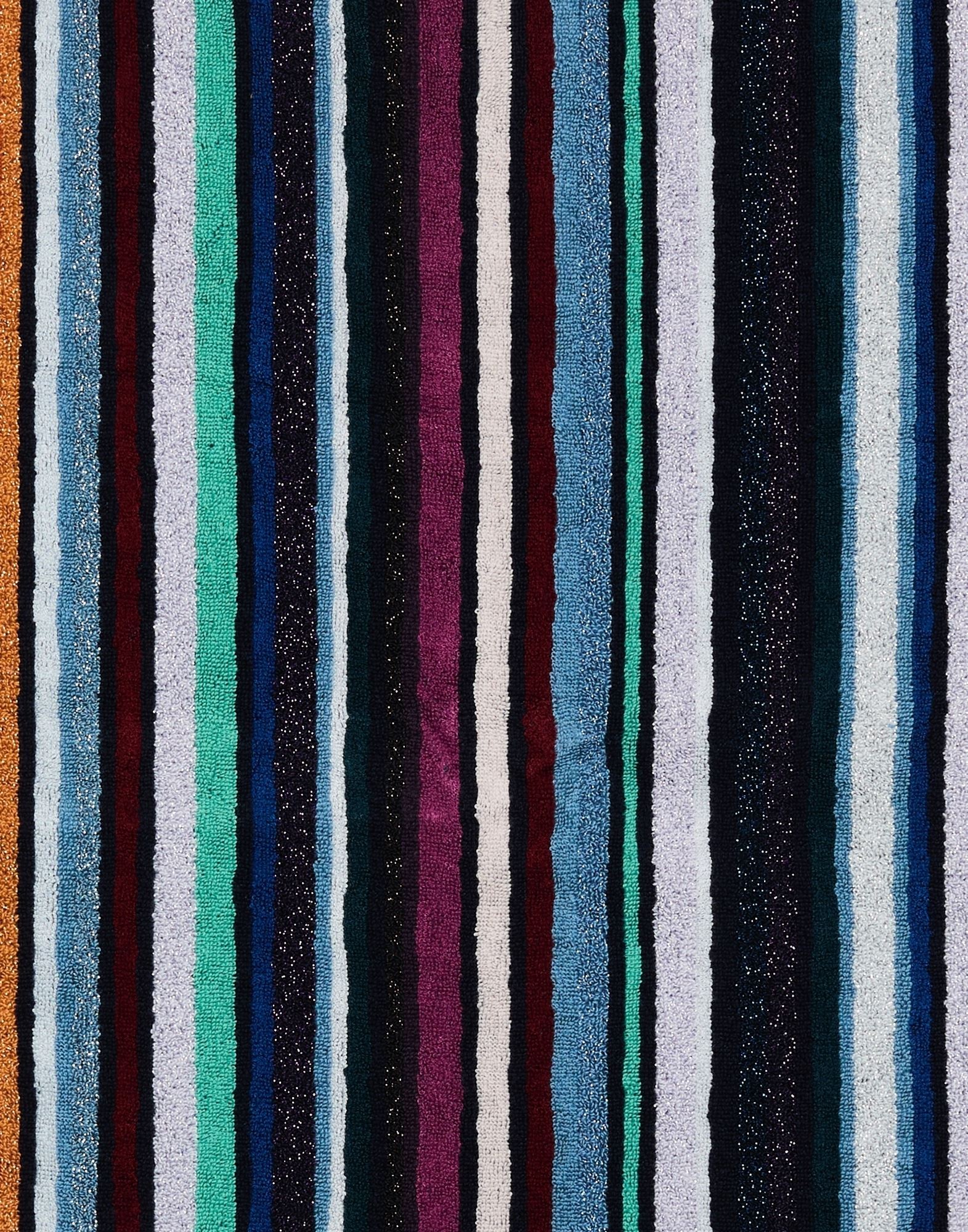  Missoni - Badezimmer - Bade- & Handtücher Aus Frottee - On Yoox.com 