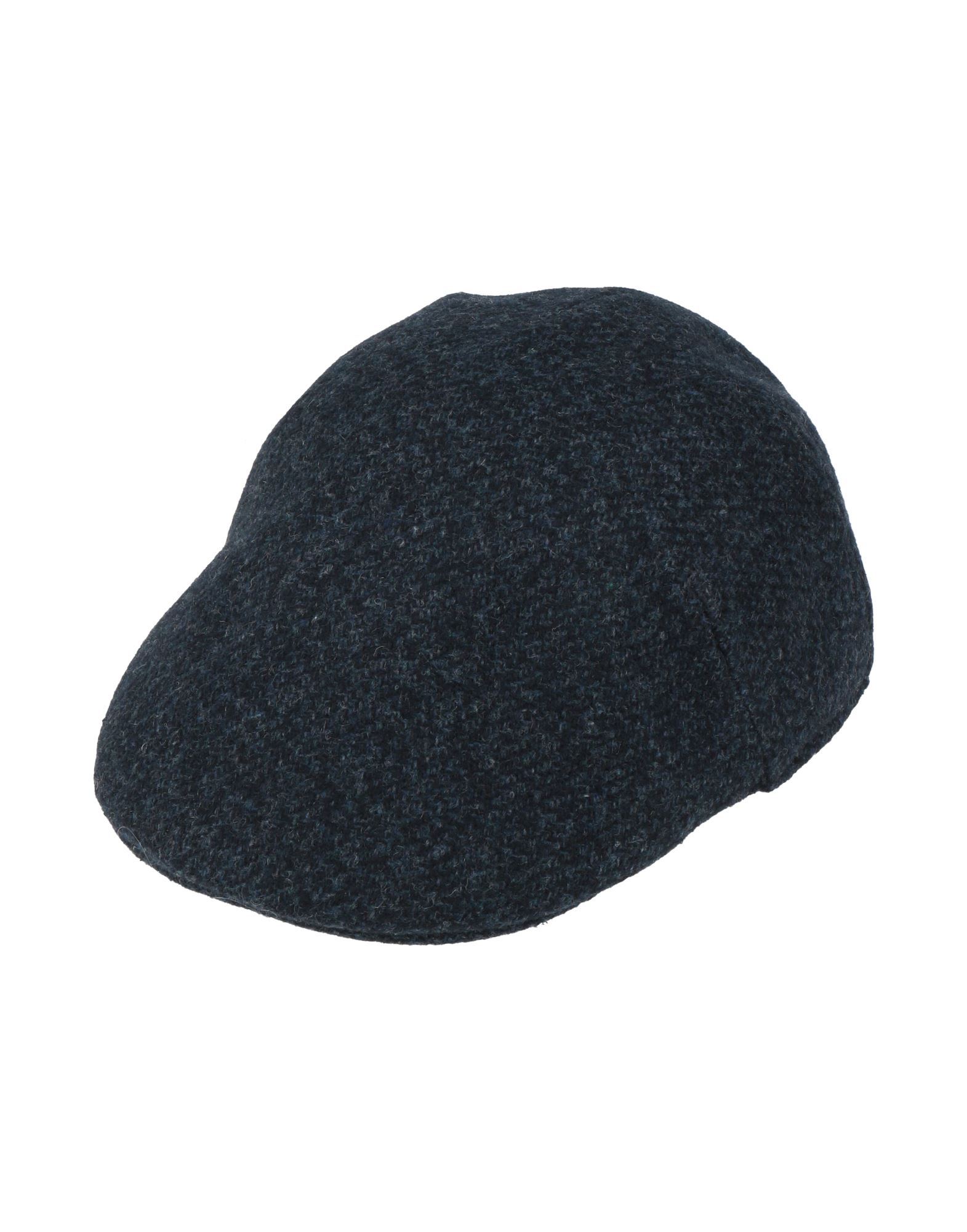  Bastoncino - Accessoires - Mützen & Hüte - On Yoox.com 