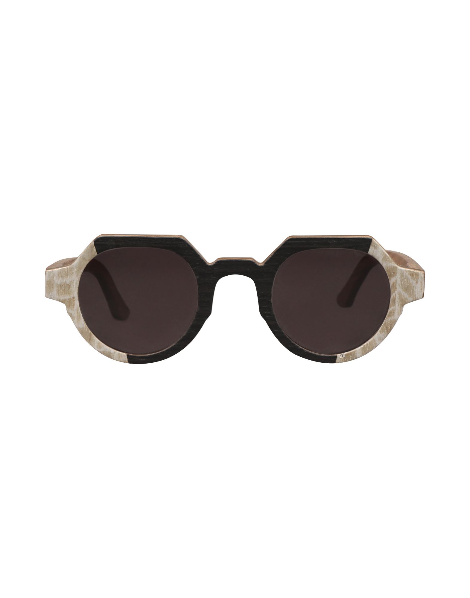 Zeyelo - Brillen - Sonnenbrillen - On Yoox.com 