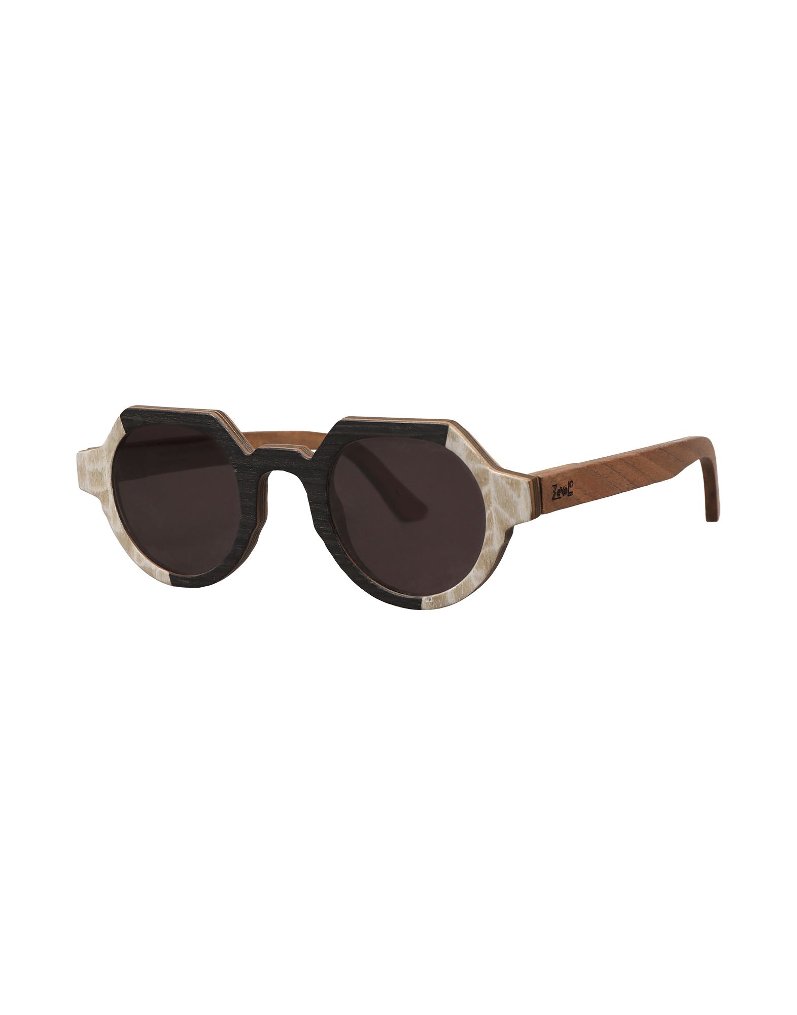  Zeyelo - Brillen - Sonnenbrillen - On Yoox.com 