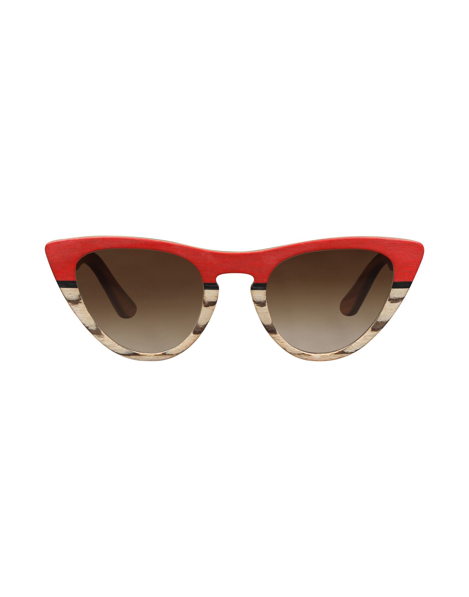 Zeyelo - Gafas - Gafas De Sol - On Yoox.com 