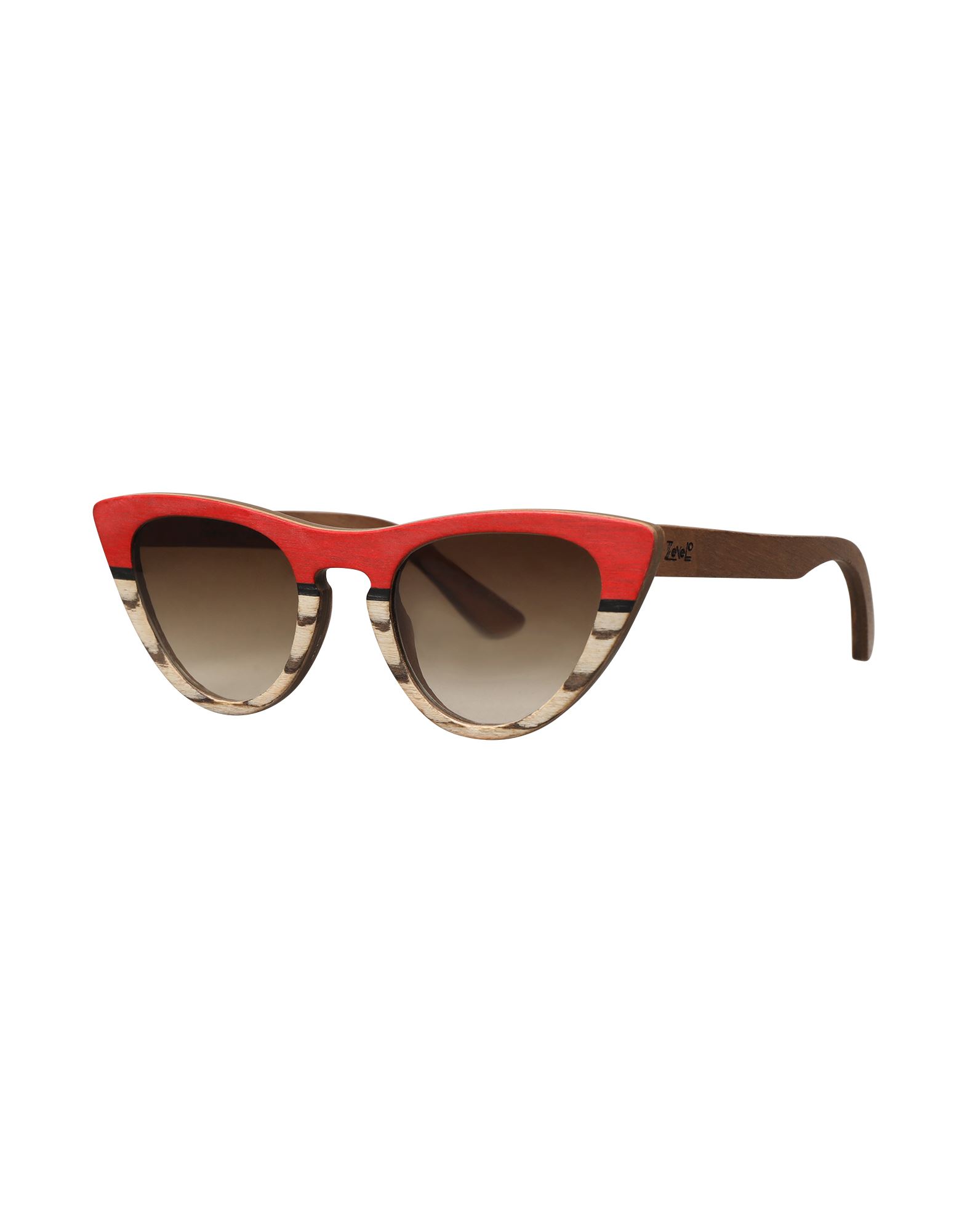  Zeyelo - Gafas - Gafas De Sol - On Yoox.com 