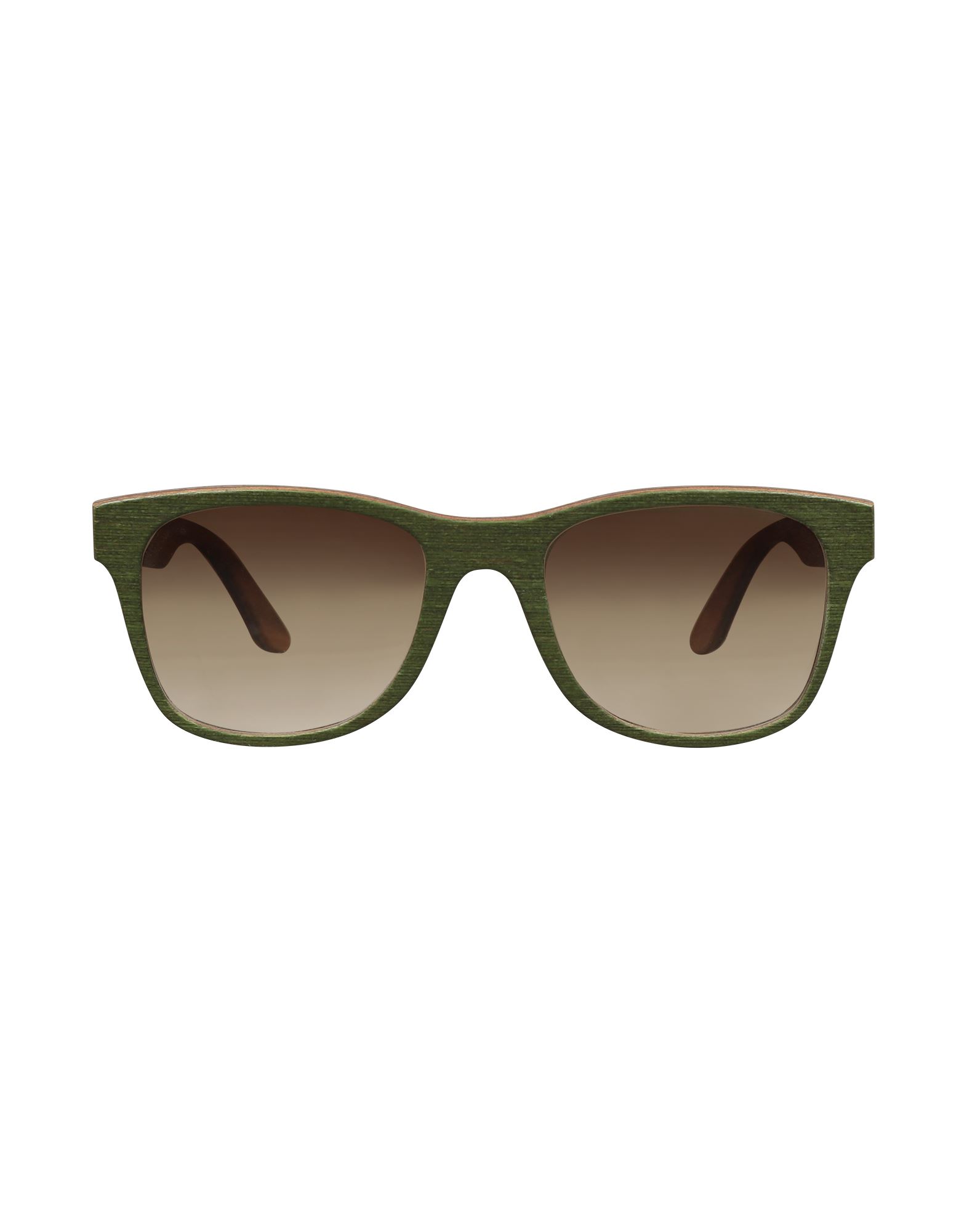  Zeyelo - Brillen - Sonnenbrillen - On Yoox.com 