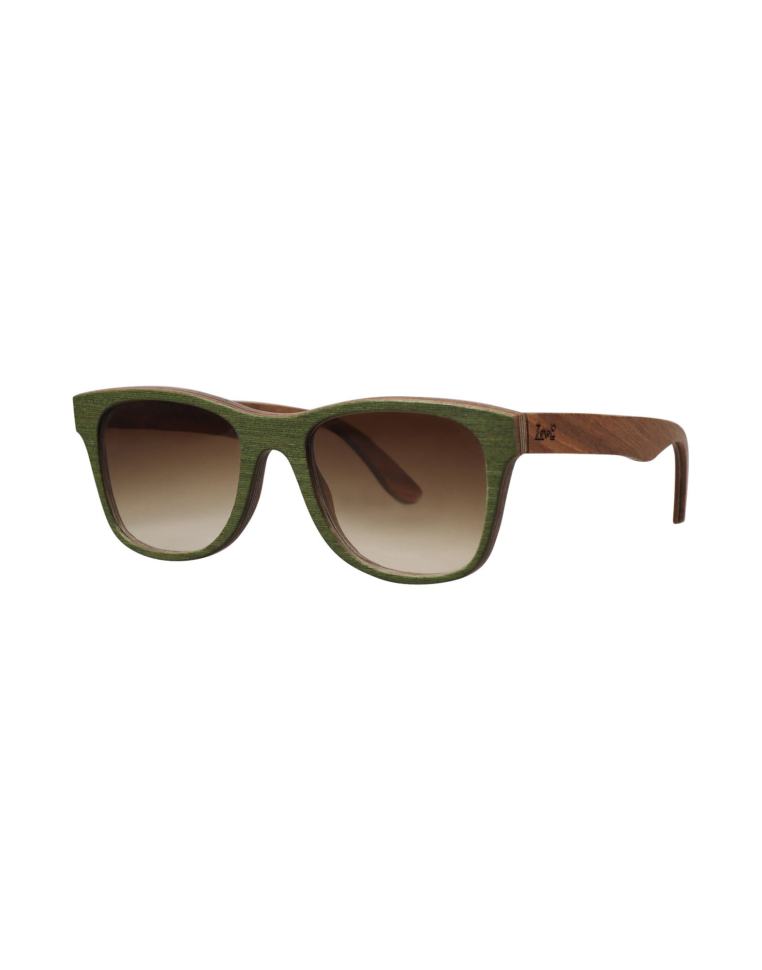  Zeyelo - Brillen - Sonnenbrillen - On Yoox.com 