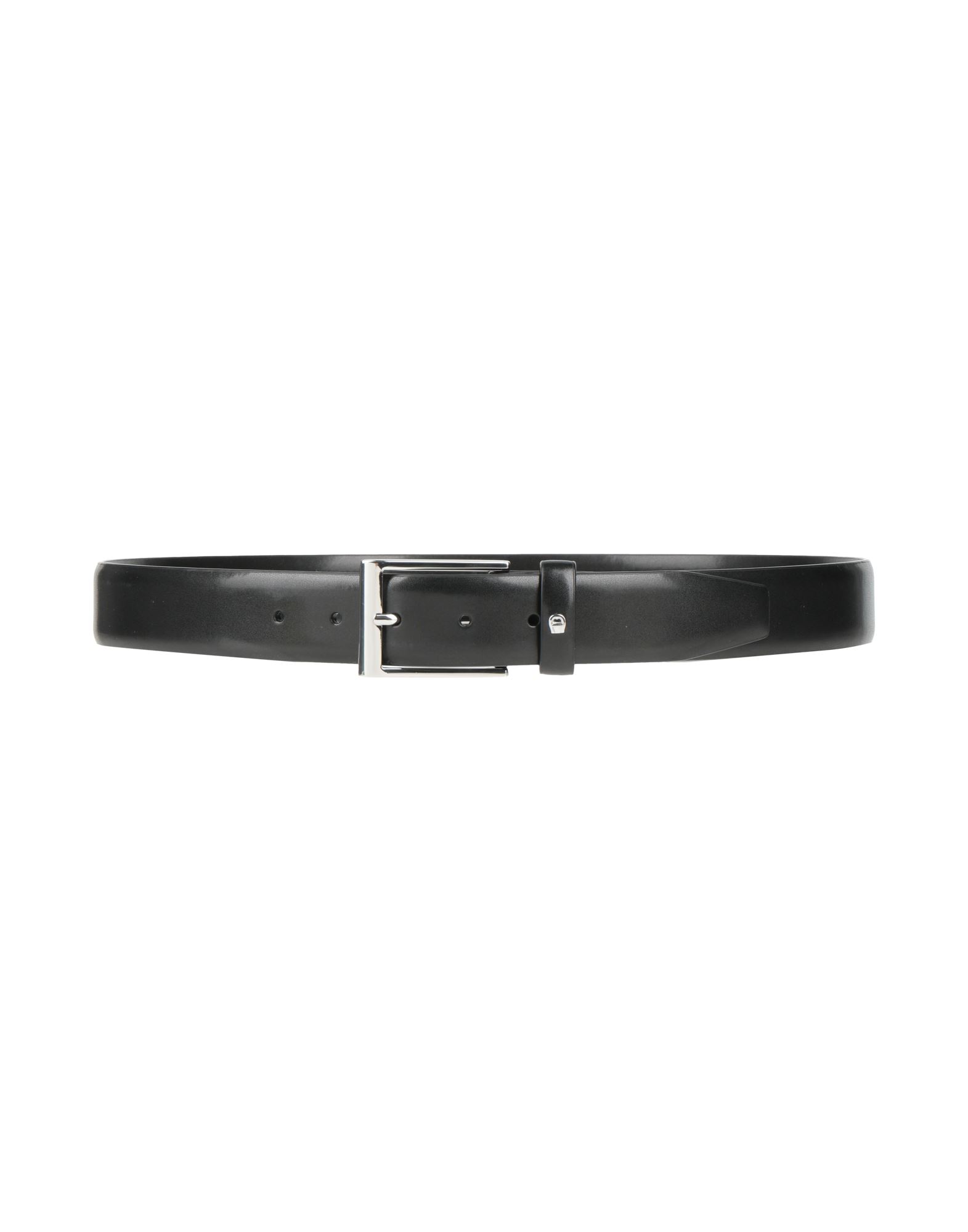  Aigner - Kleinlederwaren - Gürtel - On Yoox.com 