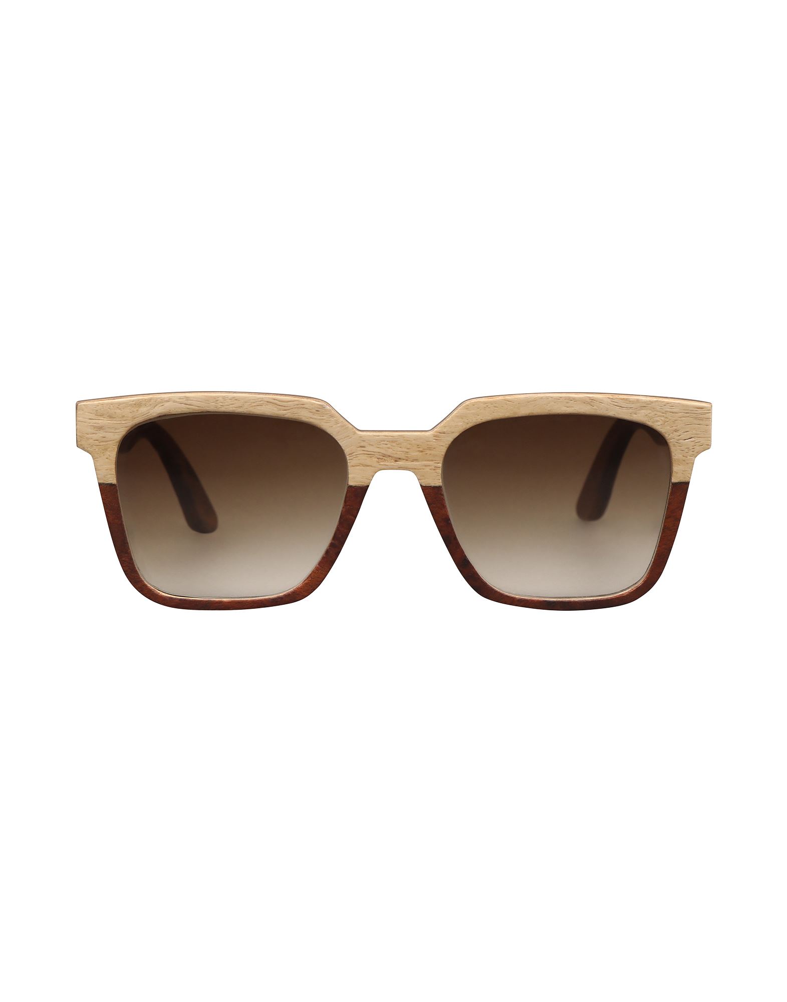  Zeyelo - Gafas - Gafas De Sol - On Yoox.com 