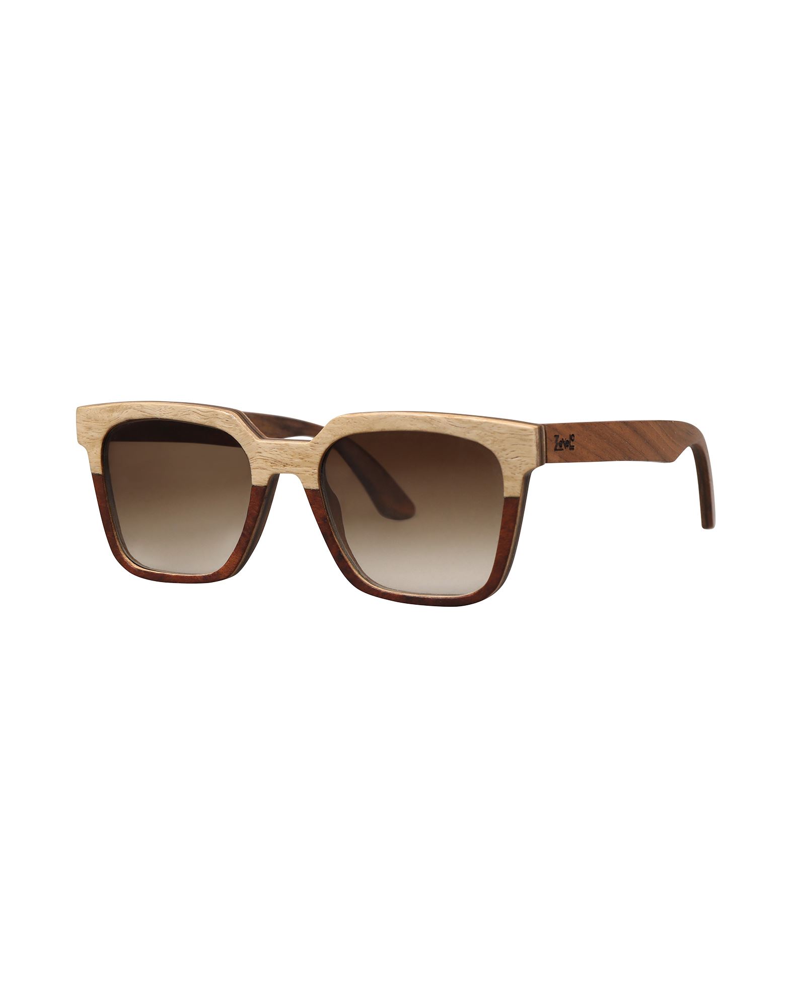  Zeyelo - Gafas - Gafas De Sol - On Yoox.com 