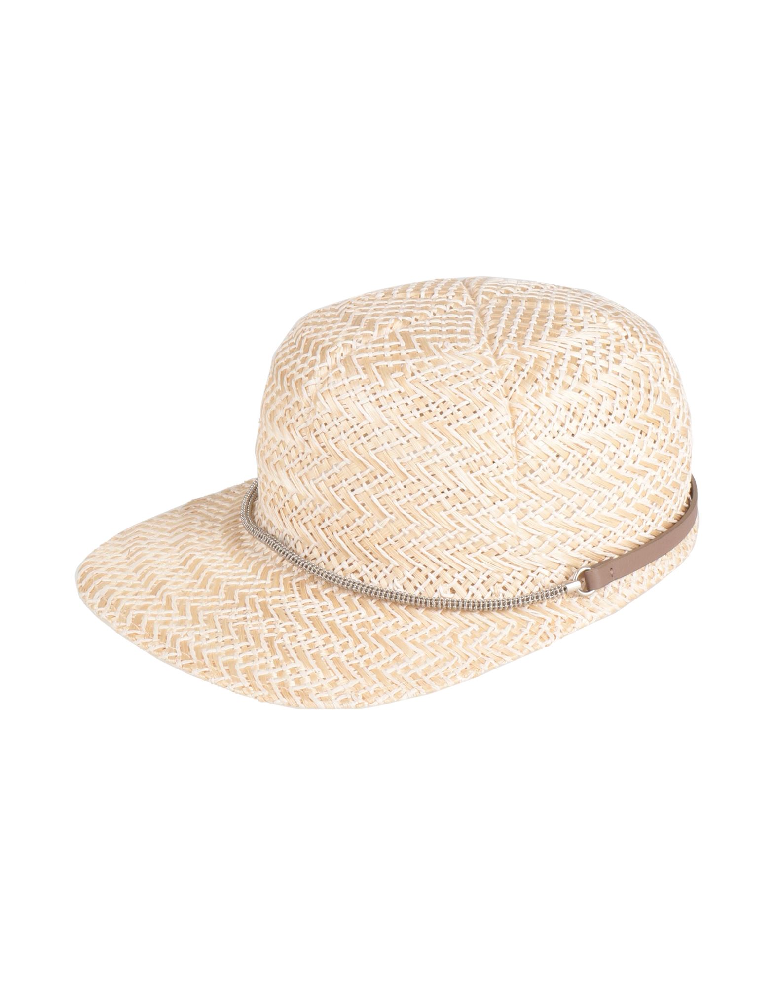  Peserico - Accessoires - Mützen & Hüte - On Yoox.com 