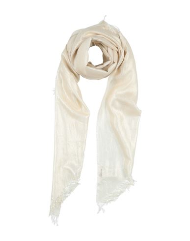 PESERICO Schal Damen Gold -- Damen