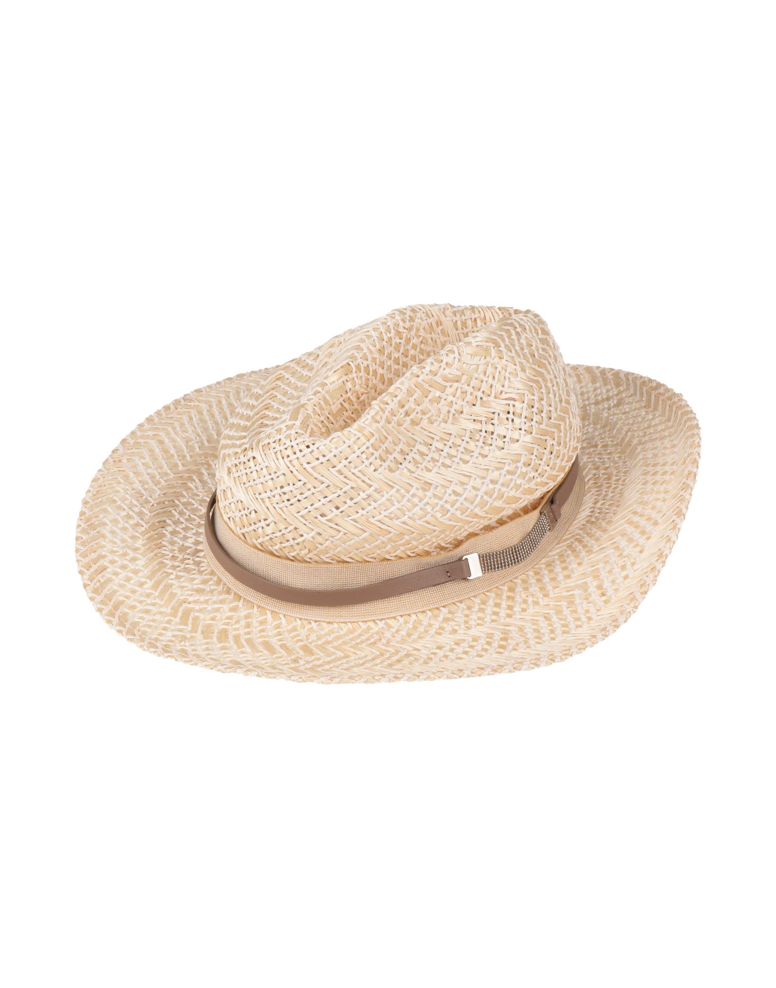  Peserico - Complementos - Sombreros - On Yoox.com 