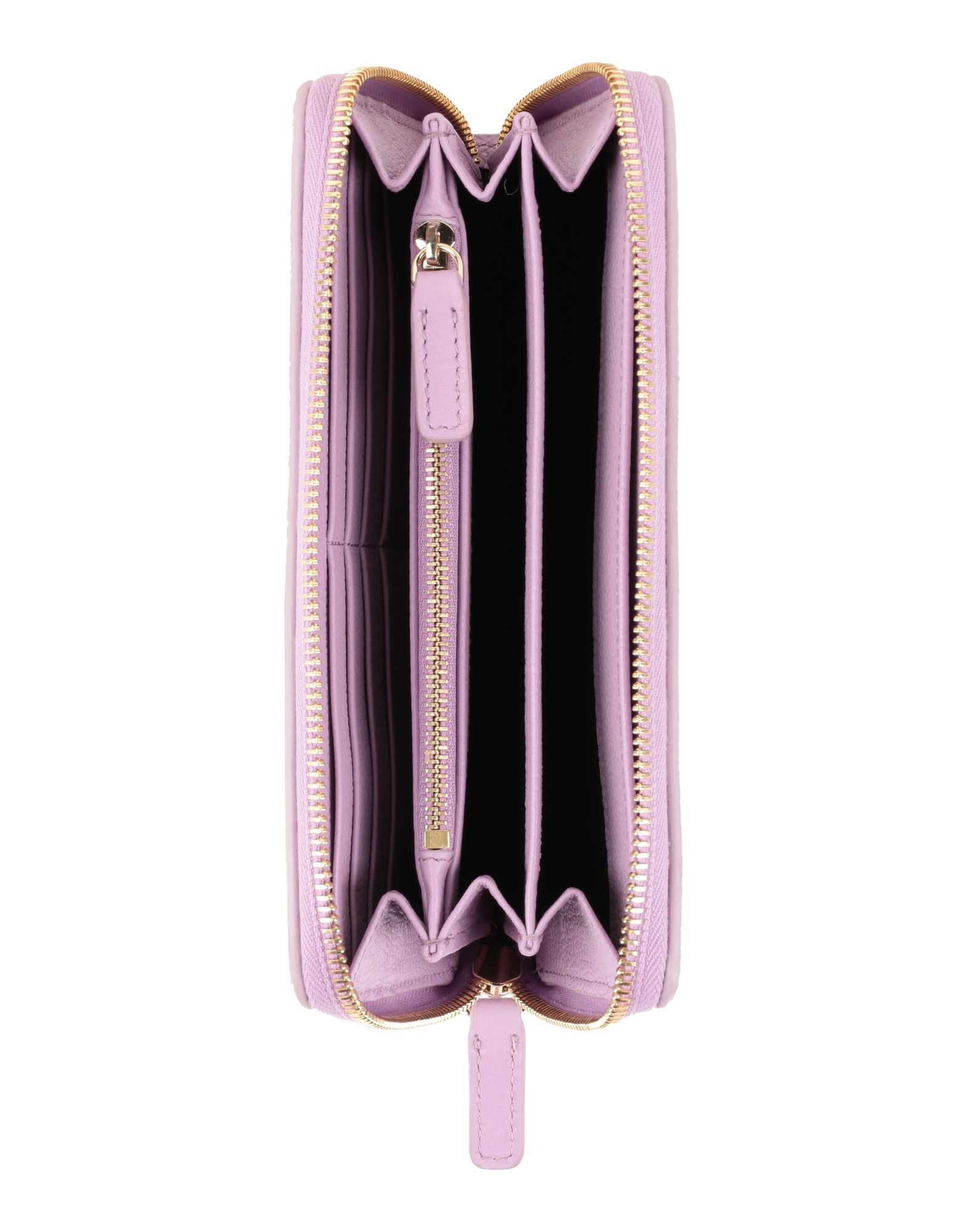  Emporio Armani - Kleinlederwaren - Brieftaschen - On Yoox.com 