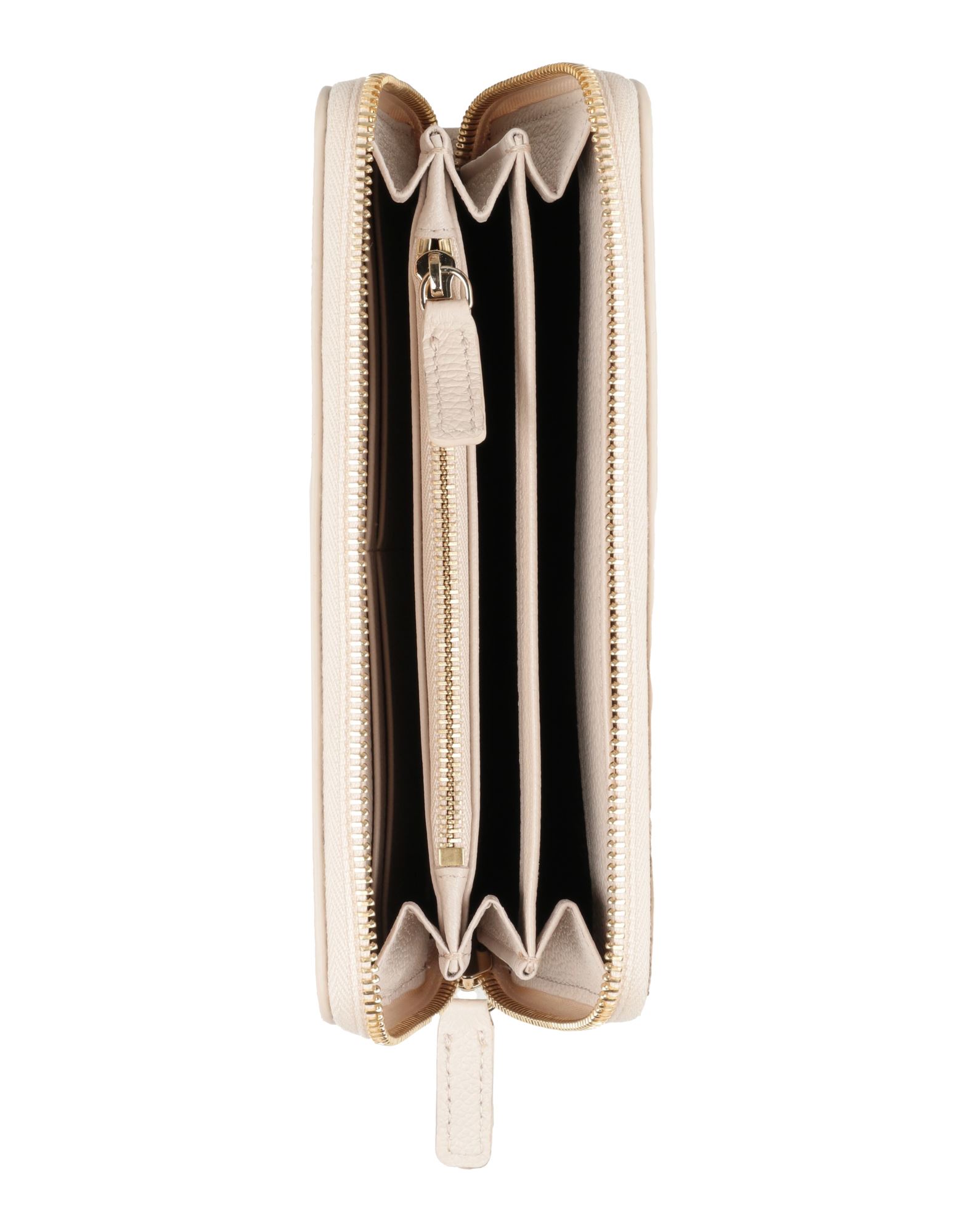  Emporio Armani - Kleinlederwaren - Brieftaschen - On Yoox.com 