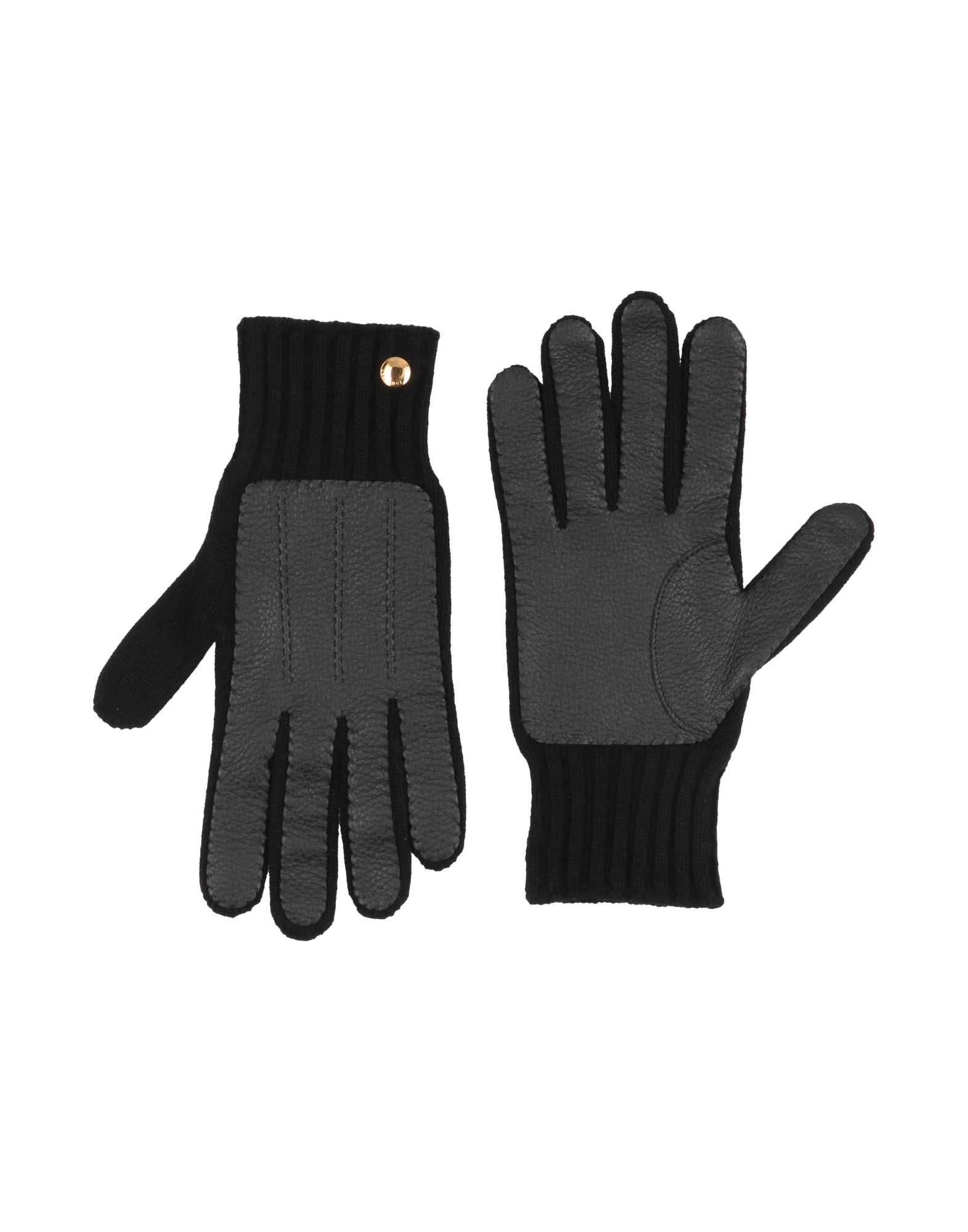  Tom Ford - Accessoires - Handschuhe - On Yoox.com 