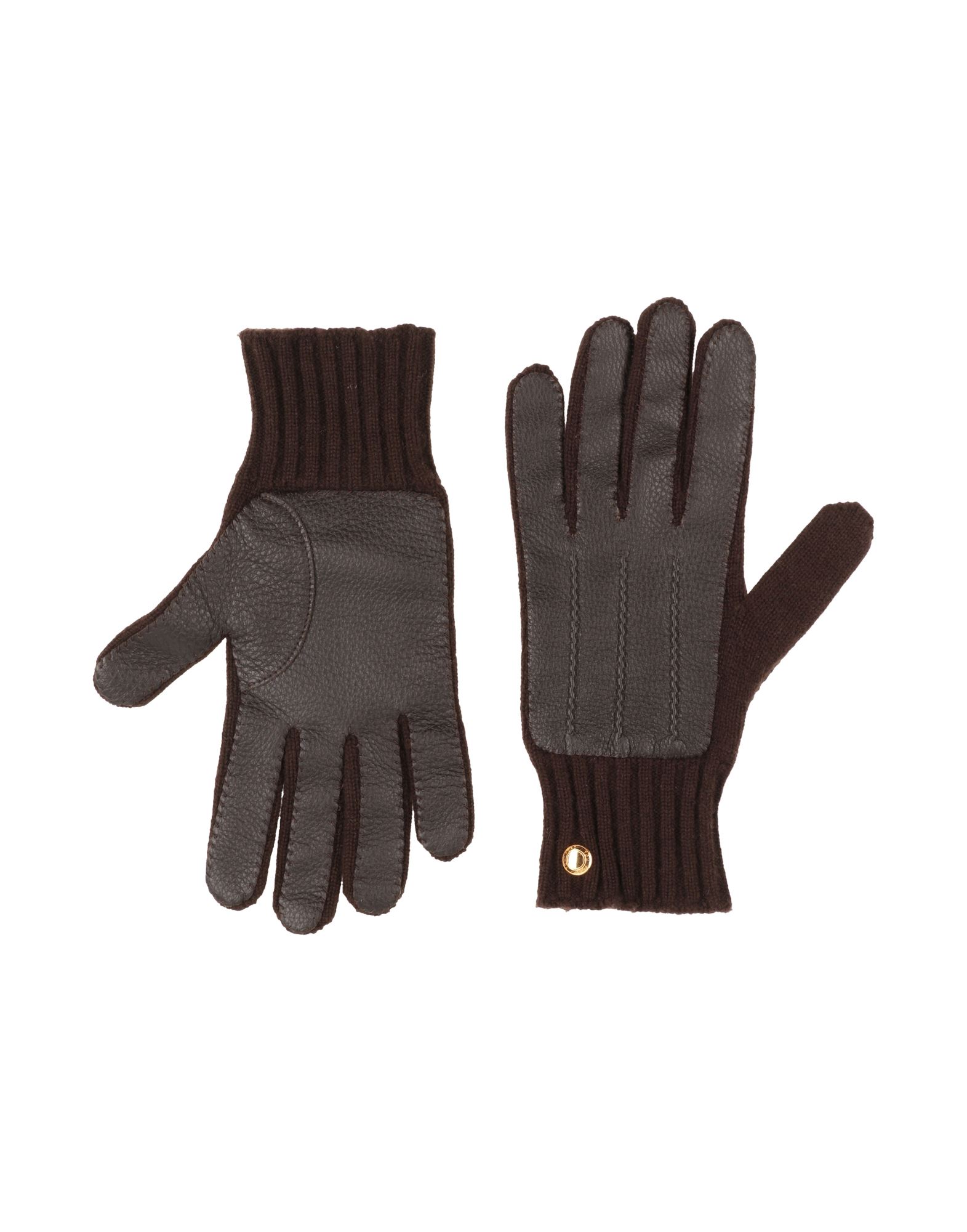  Tom Ford - Accessoires - Handschuhe - On Yoox.com 