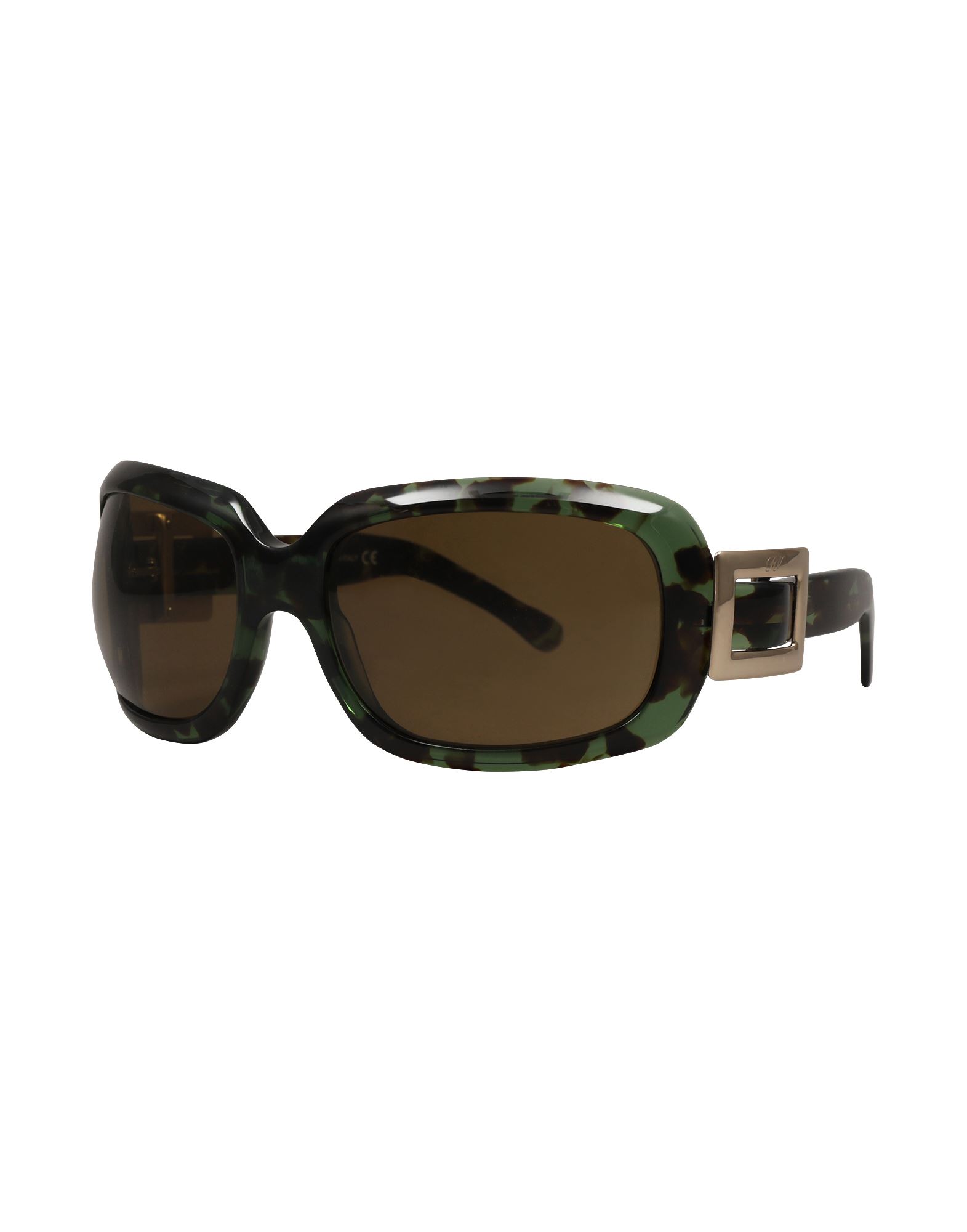  Roger Vivier - Brillen - Sonnenbrillen - On Yoox.com 