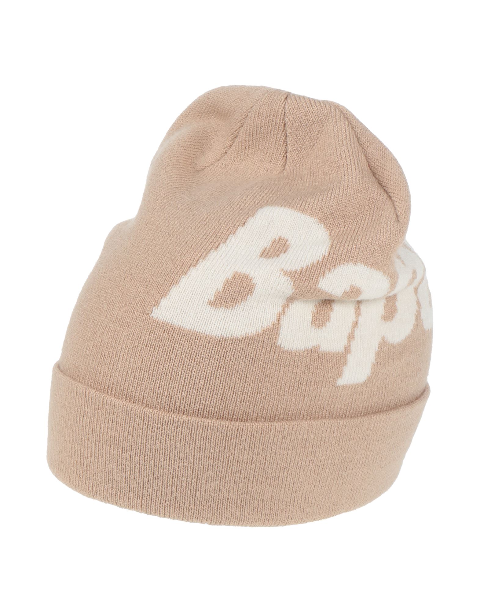  A Bathing Ape - Accessoires - Mützen & Hüte - On Yoox.com 