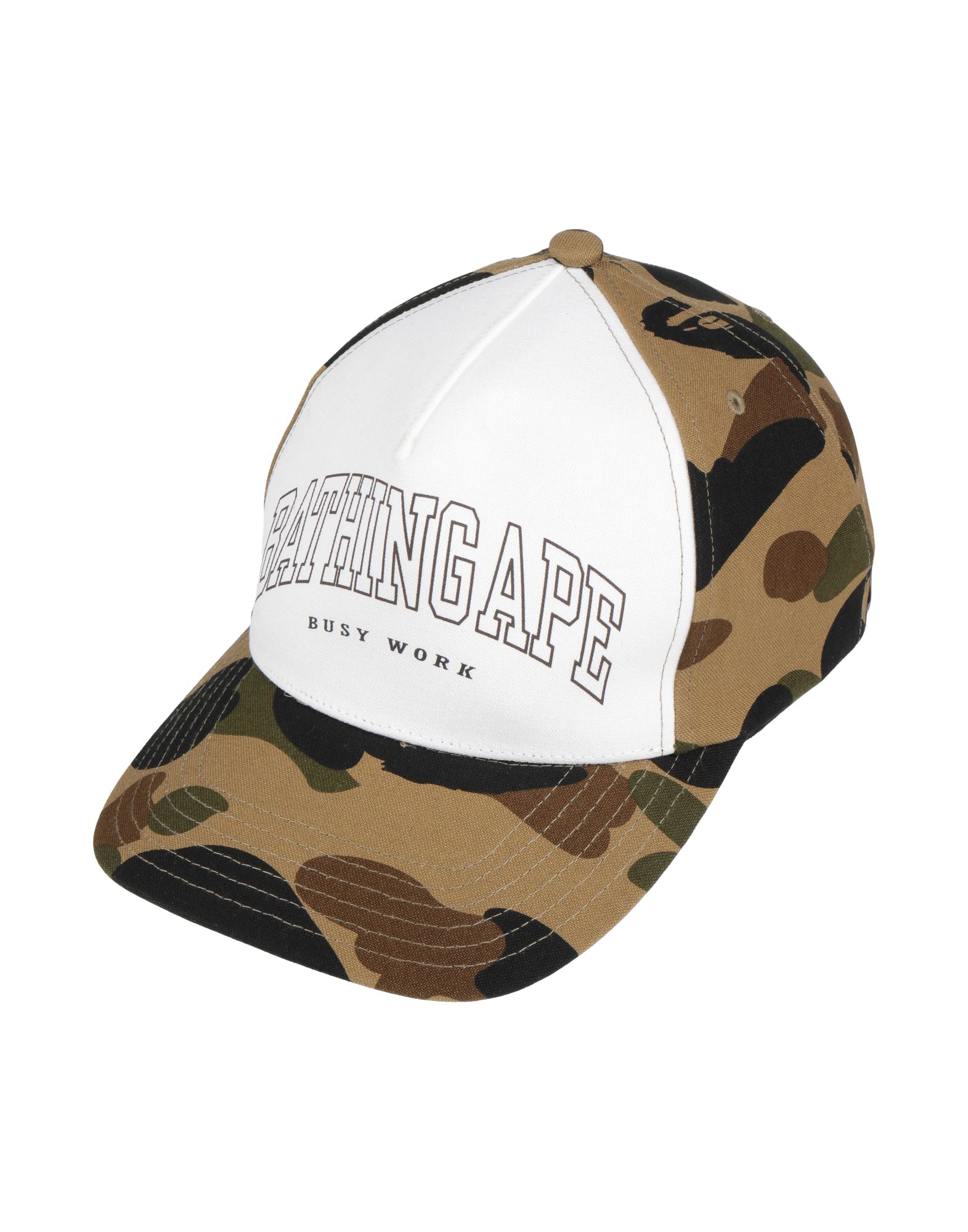  A Bathing Ape - Accessoires - Mützen & Hüte - On Yoox.com 