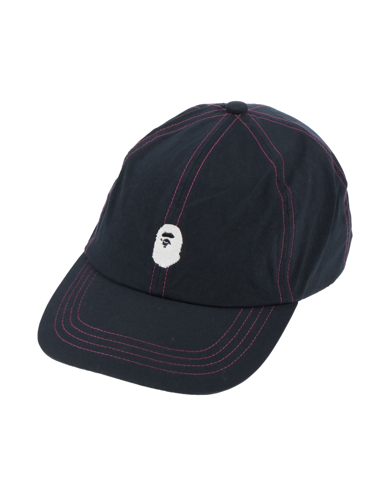  A Bathing Ape - Accessoires - Mützen & Hüte - On Yoox.com 